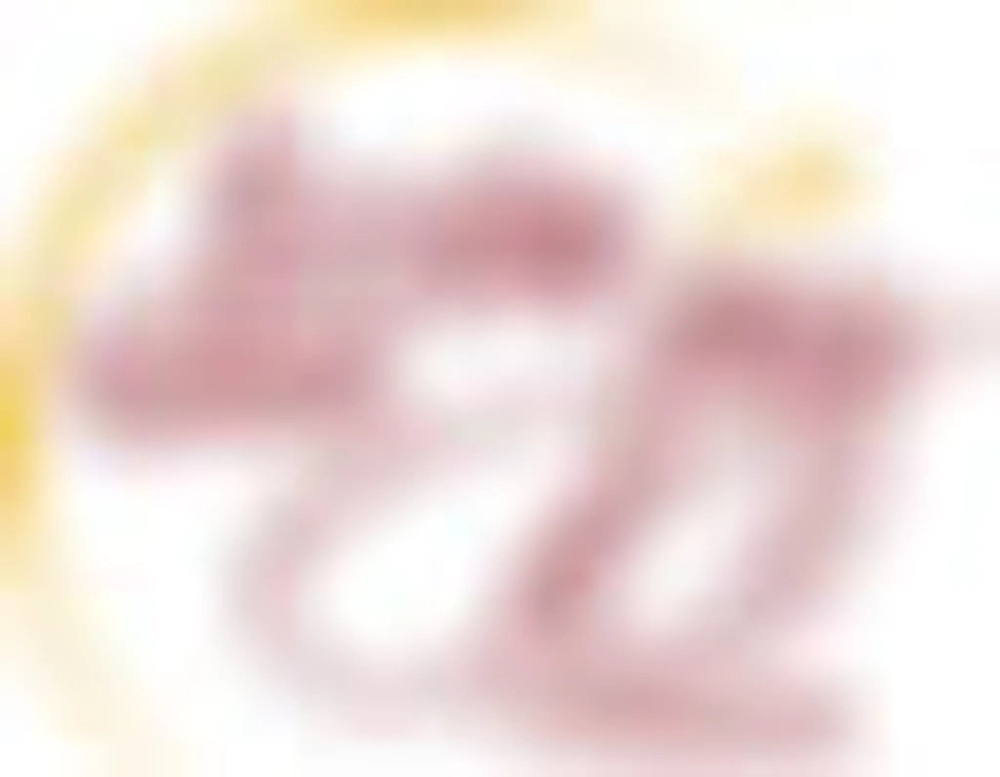 cole de Ballet-Jazz de Matane Inc