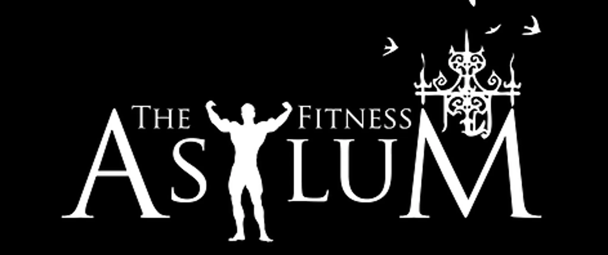 The Fitness Asylum Sweat Box