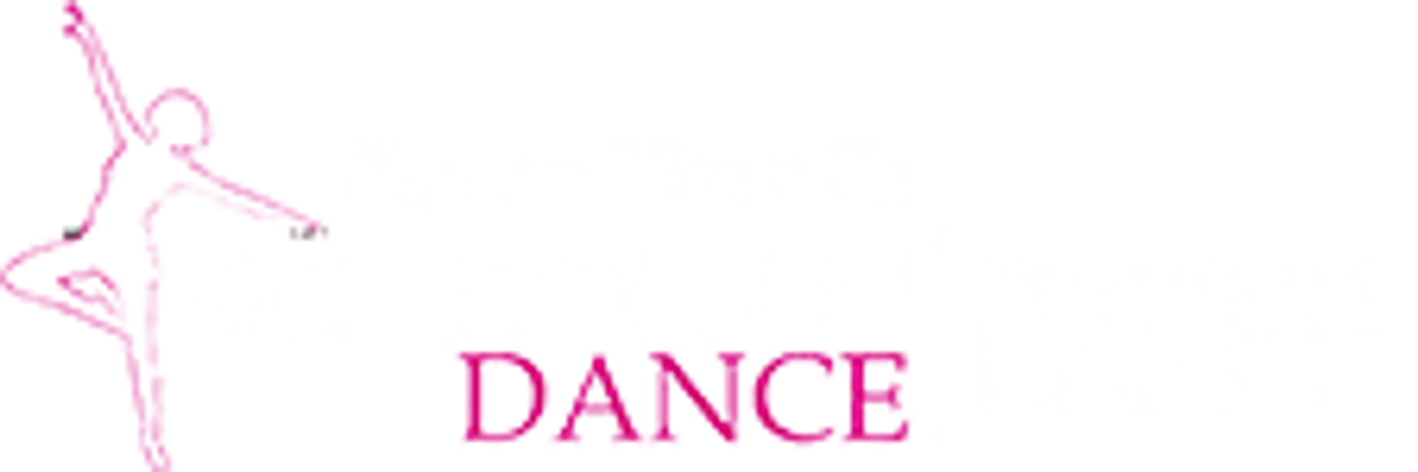 Sharon Howells School of Ballet