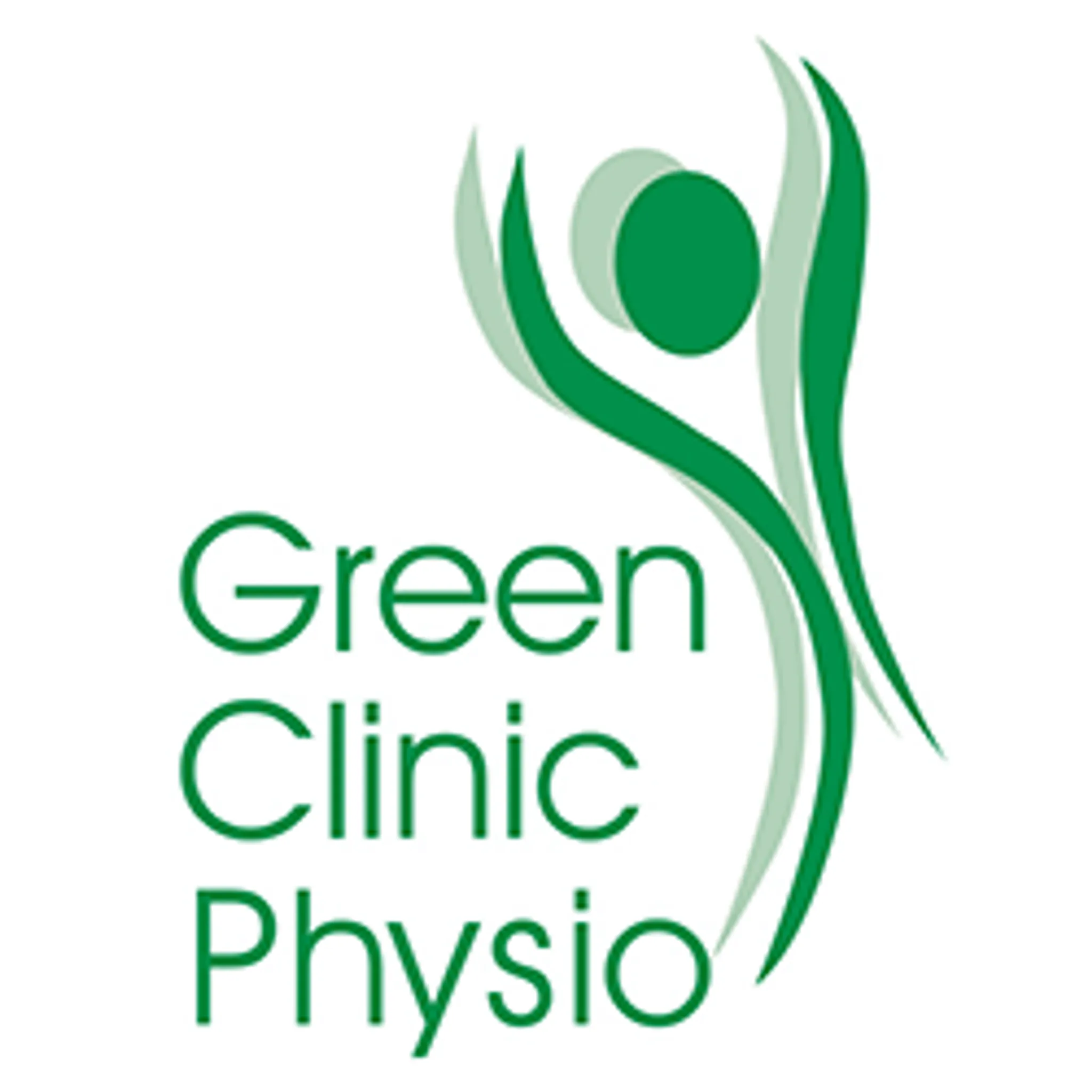 Physiotherapy at The GingerbreadHouse