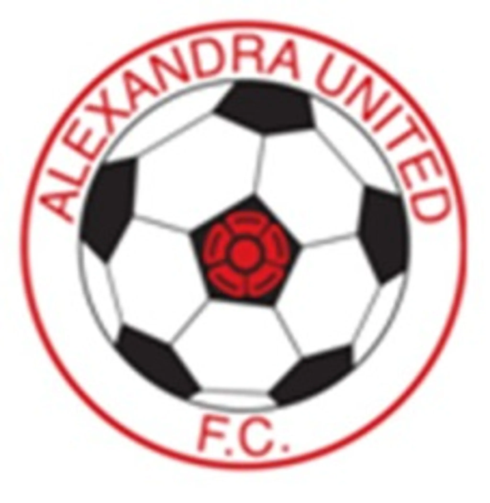 Alexandra United Football Club