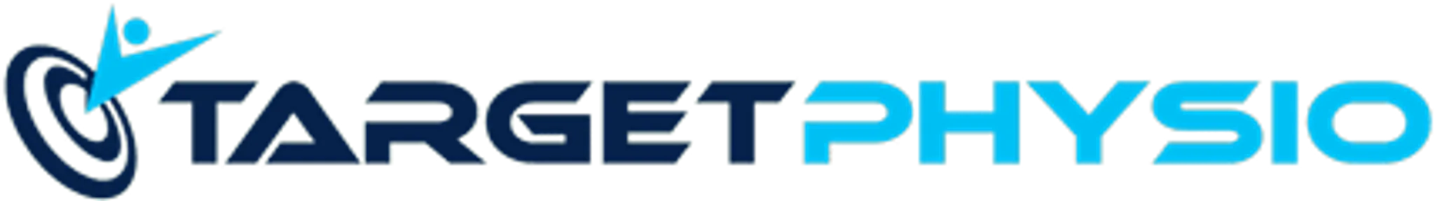 Target Physio
