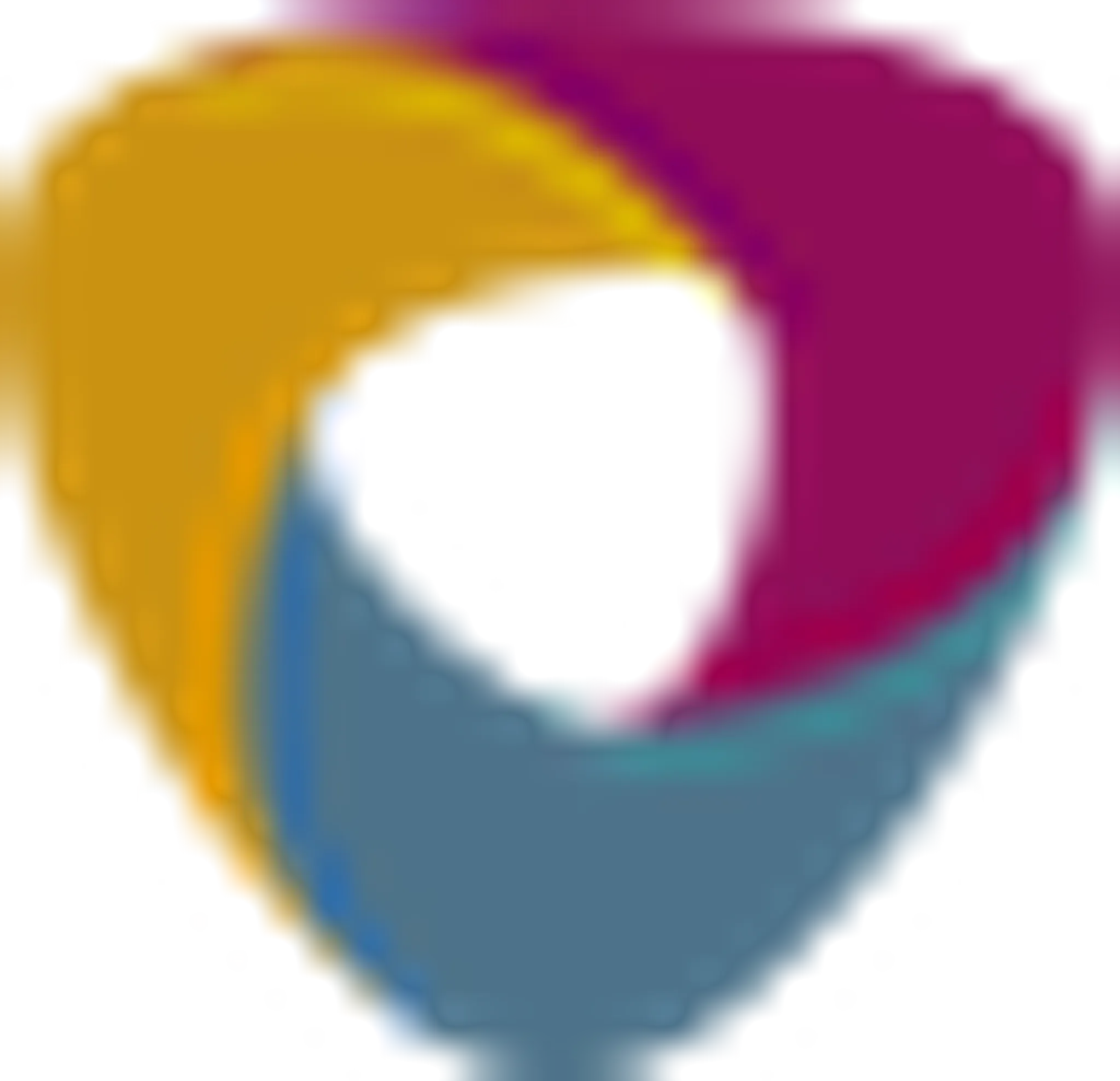 Loughgall Country Park & Golf Course