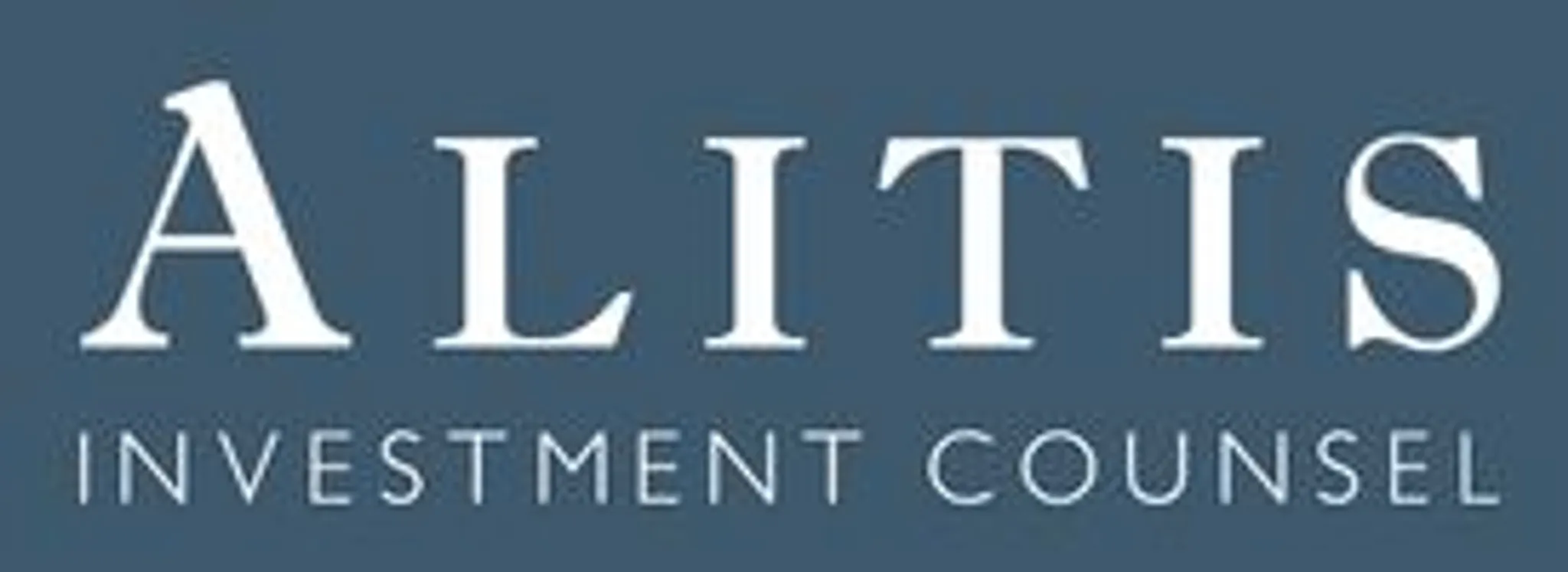 Salmon Kings Summer Swim Club