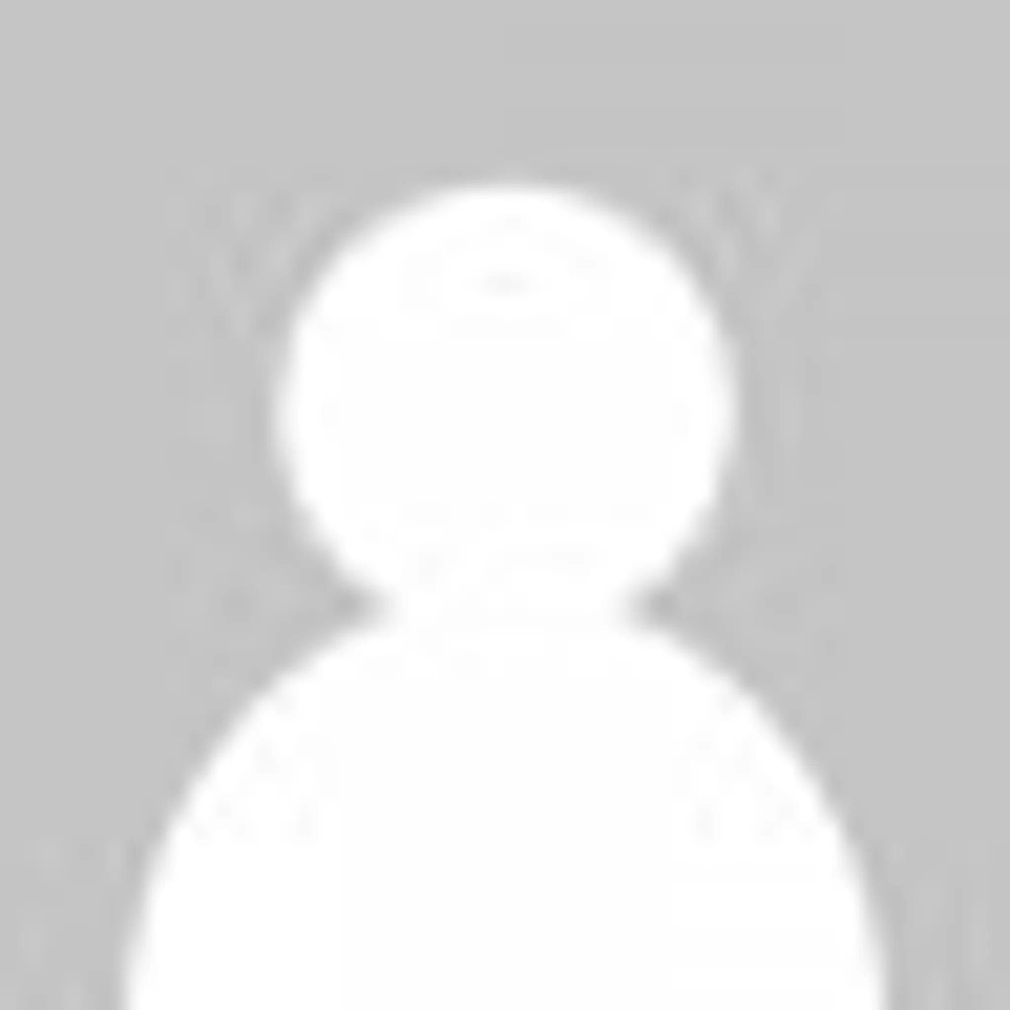 Ozzy's Golf Driving Range