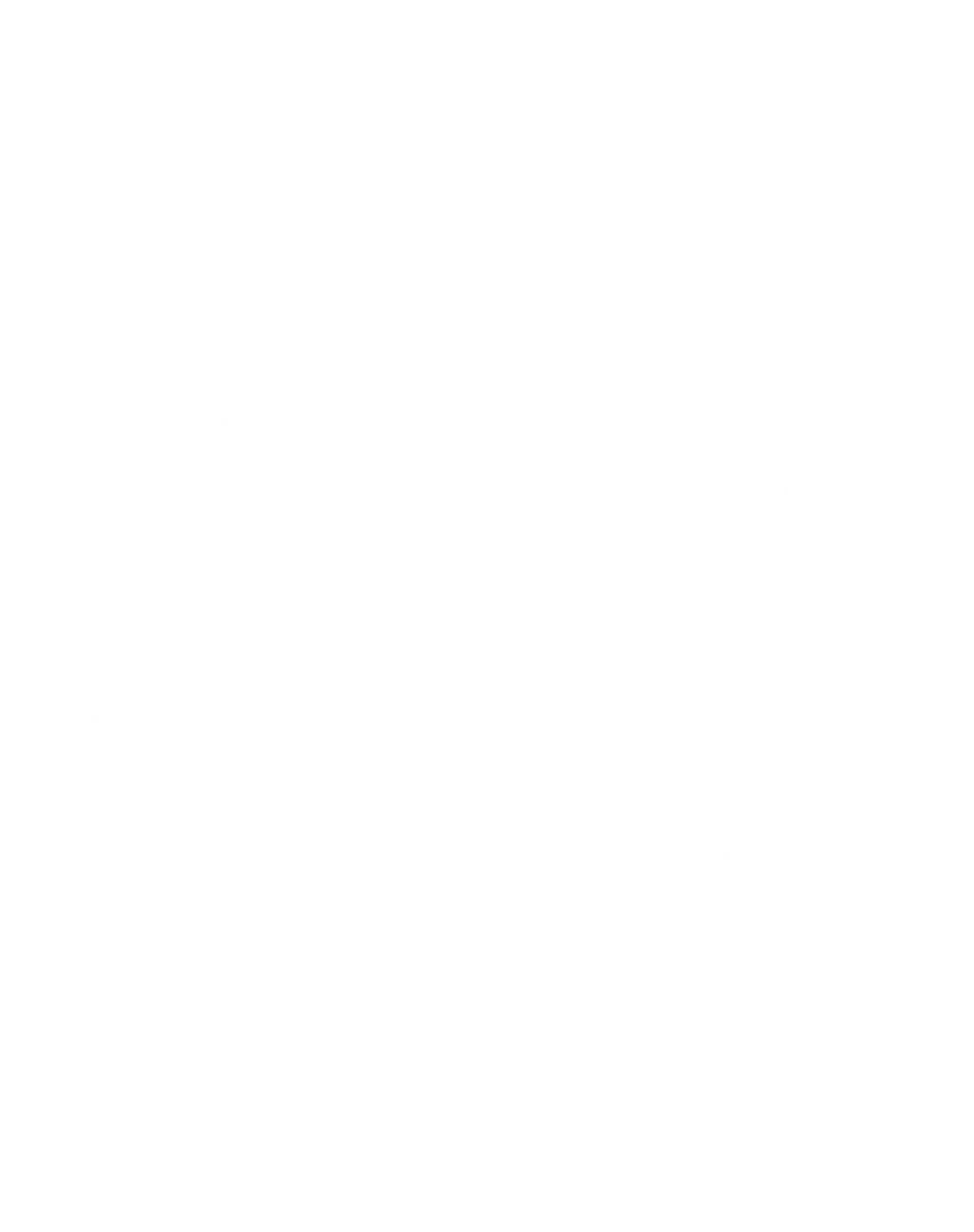 Wildernesse Golf Club