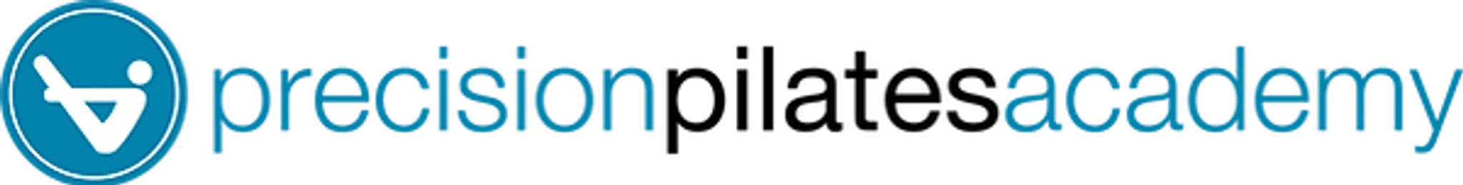 Precision Fitness Hexham