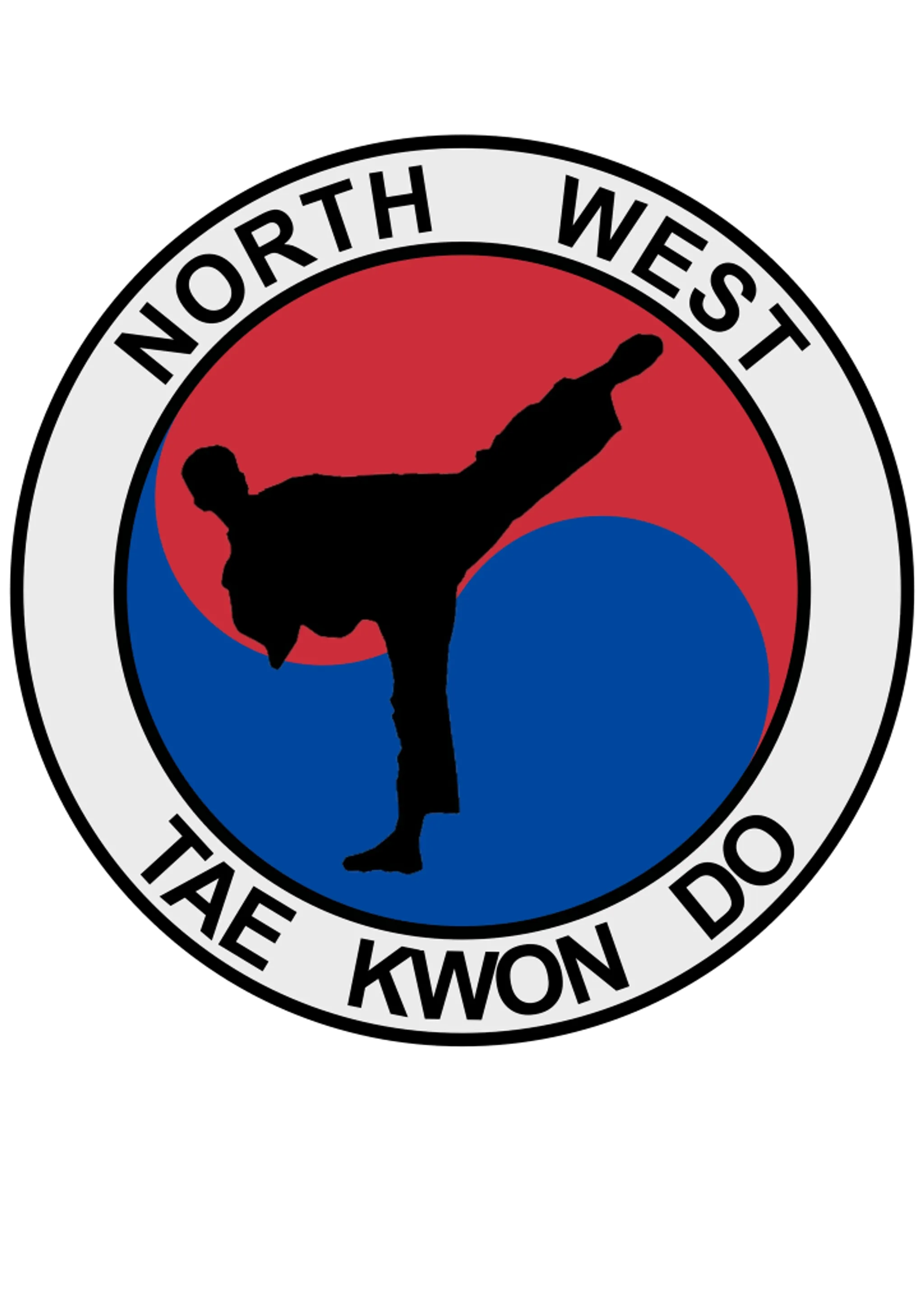 North West TaeKwonDo