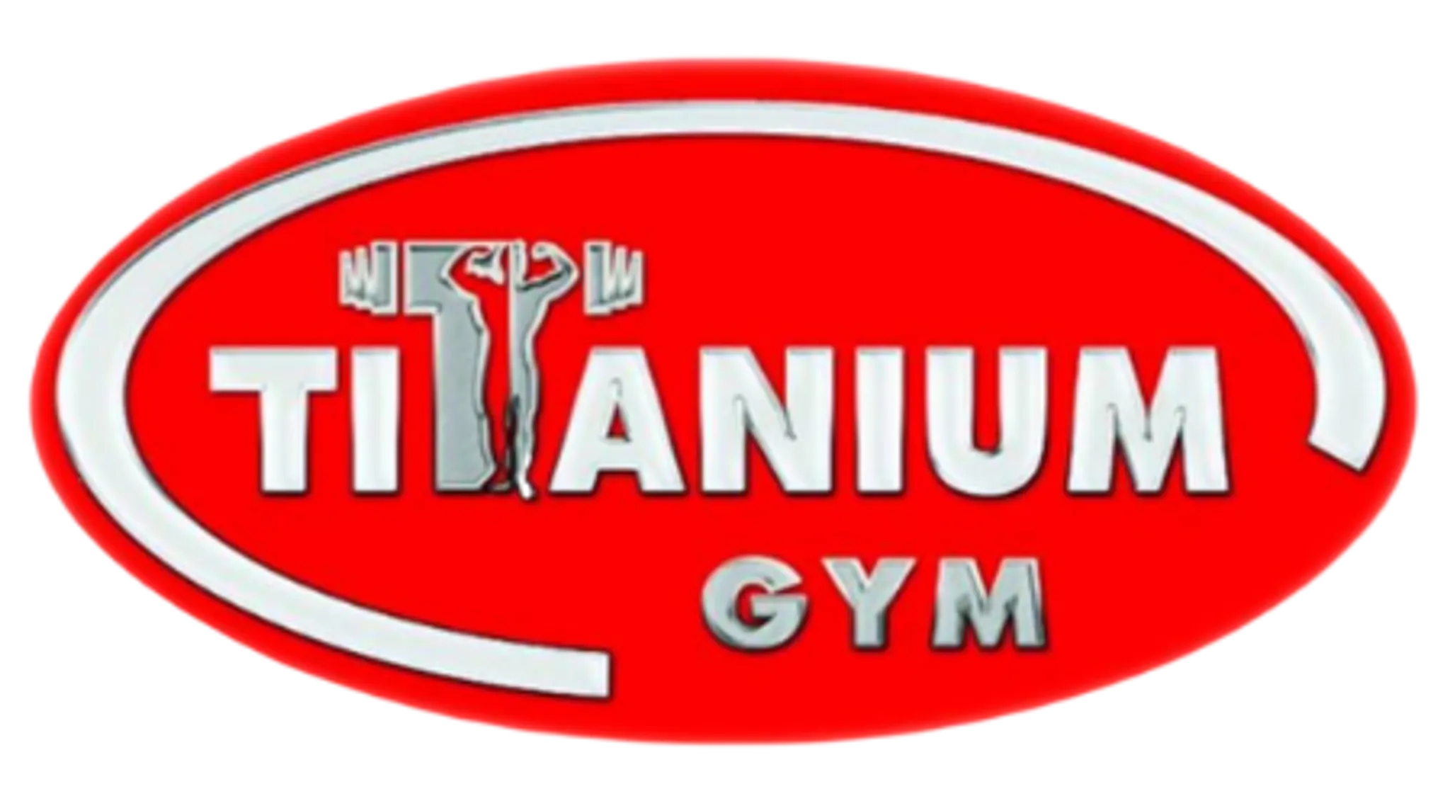 Titanium Gym Gaviota