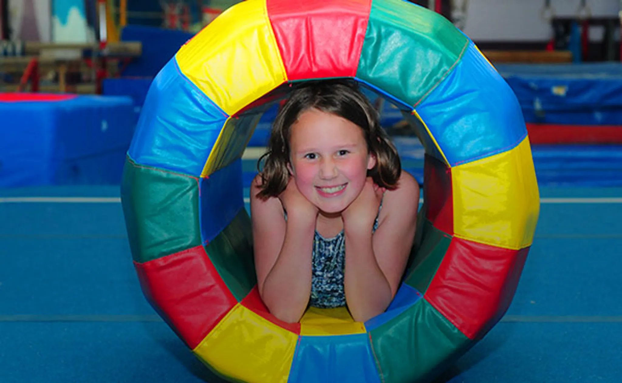 Kingswood Entertainment Centre