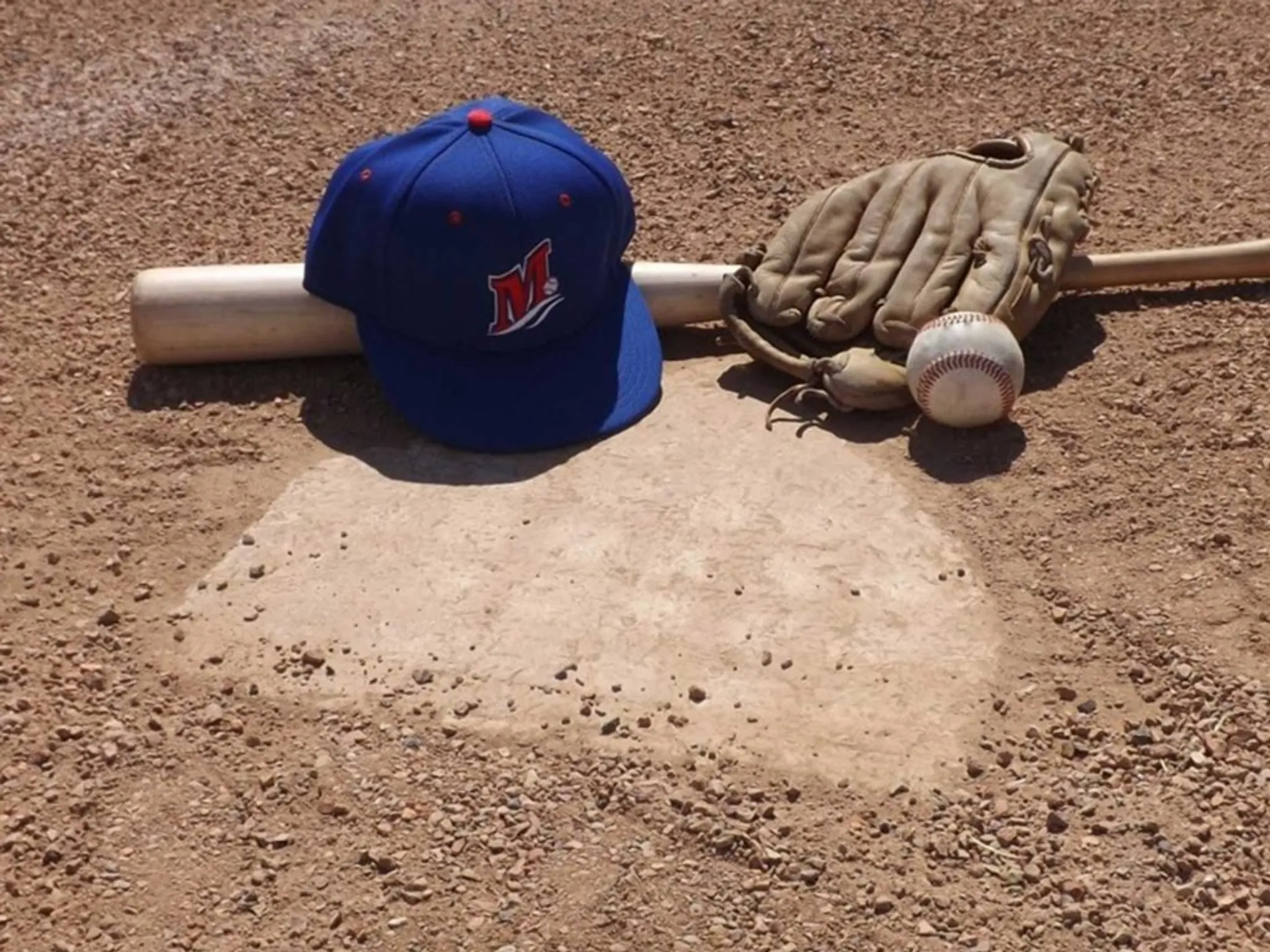 MH Big League 2024 Golf Tournament