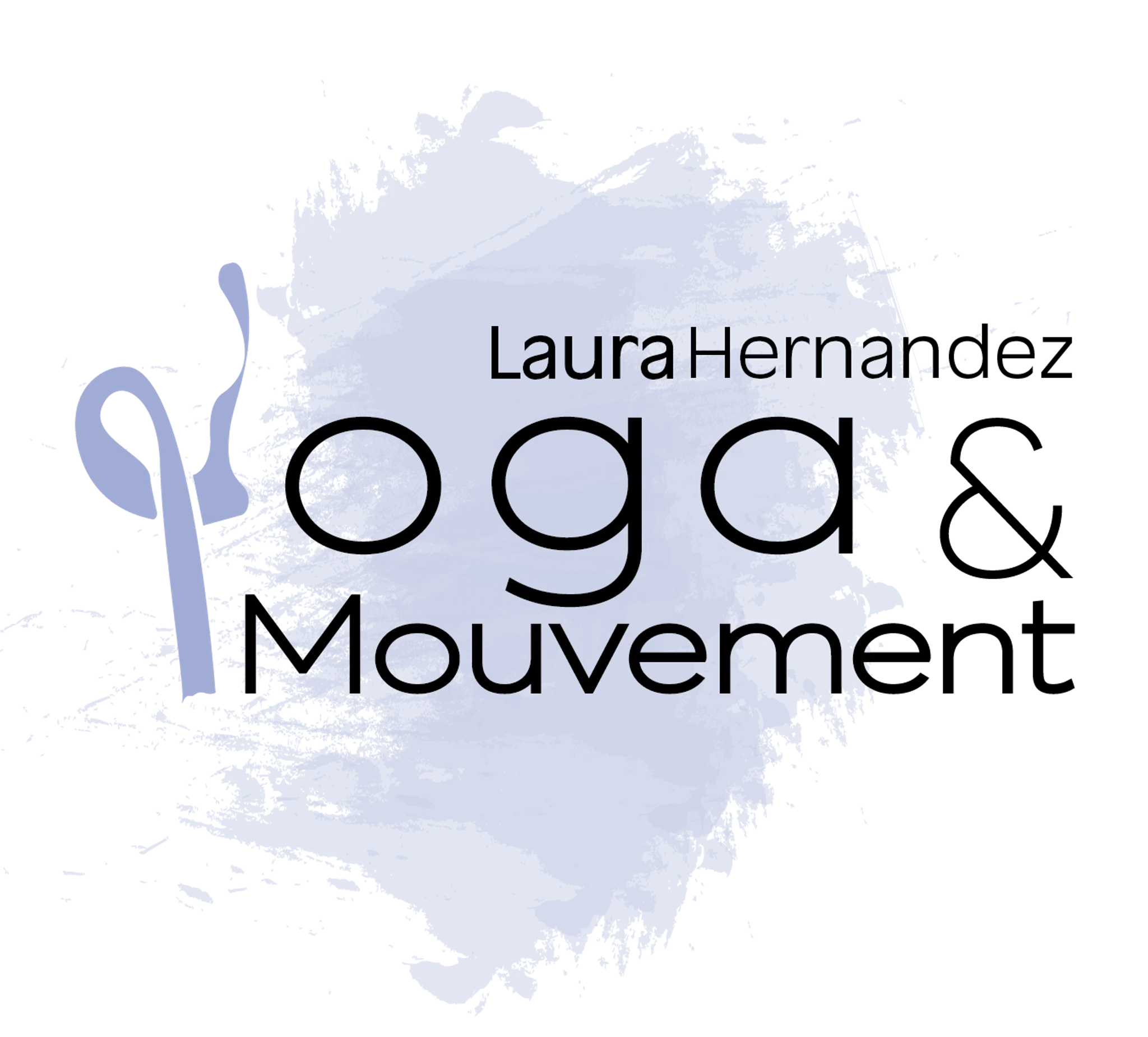 Yoga Et Mouvement