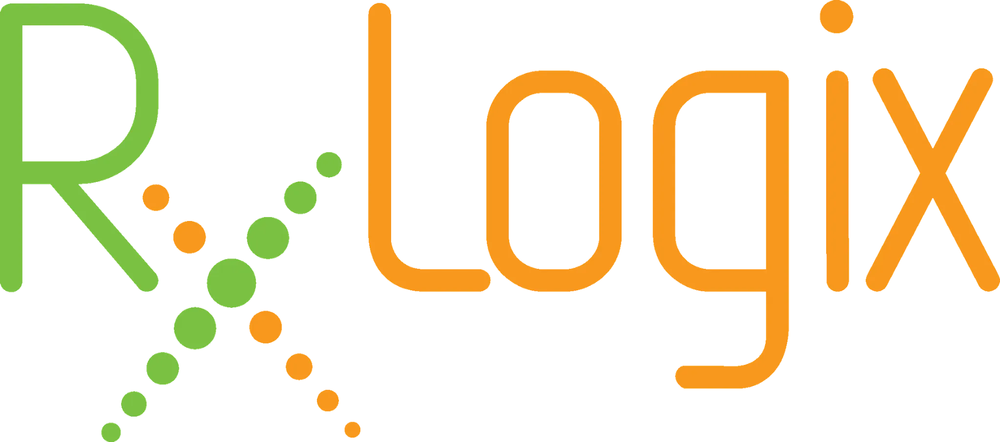 Essex Redbacks Baseball Club