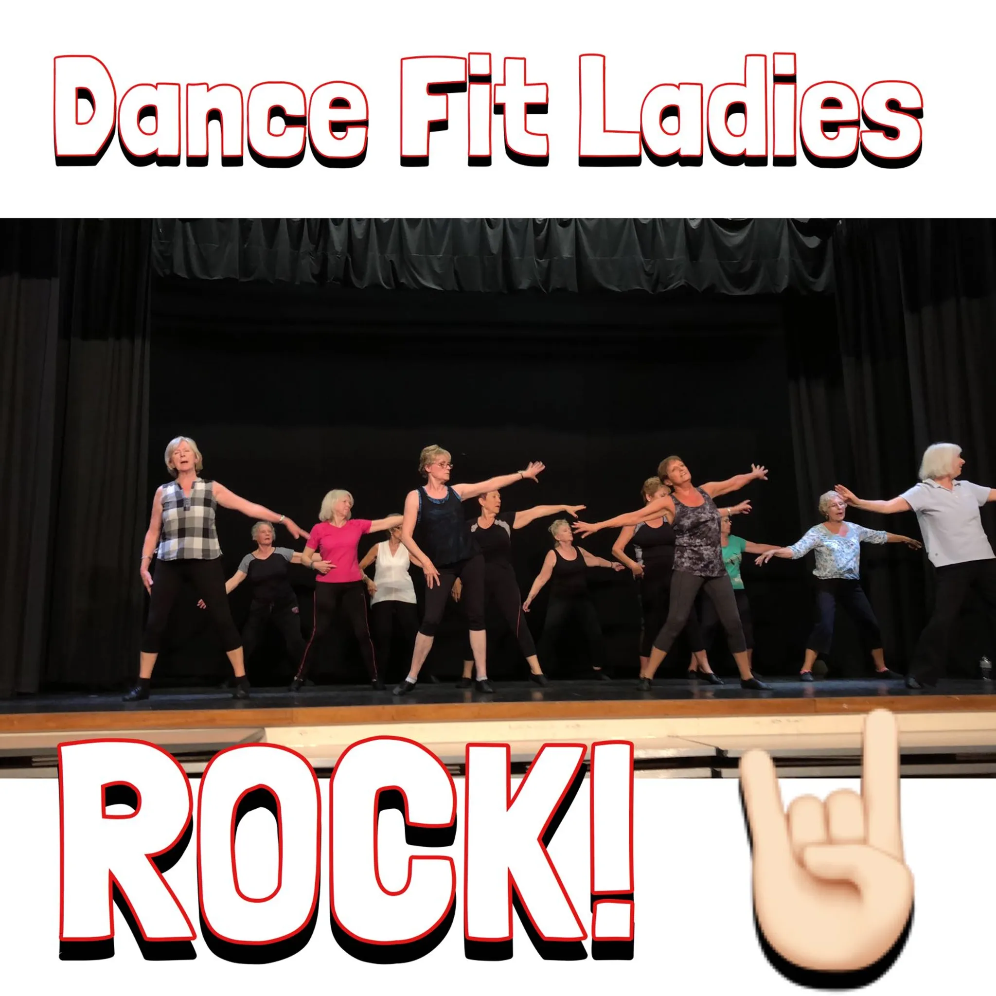 DanceSs Academy of Dance