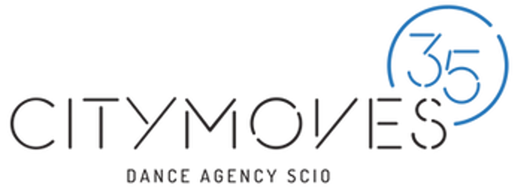 Citymoves Dance Agency SCIO