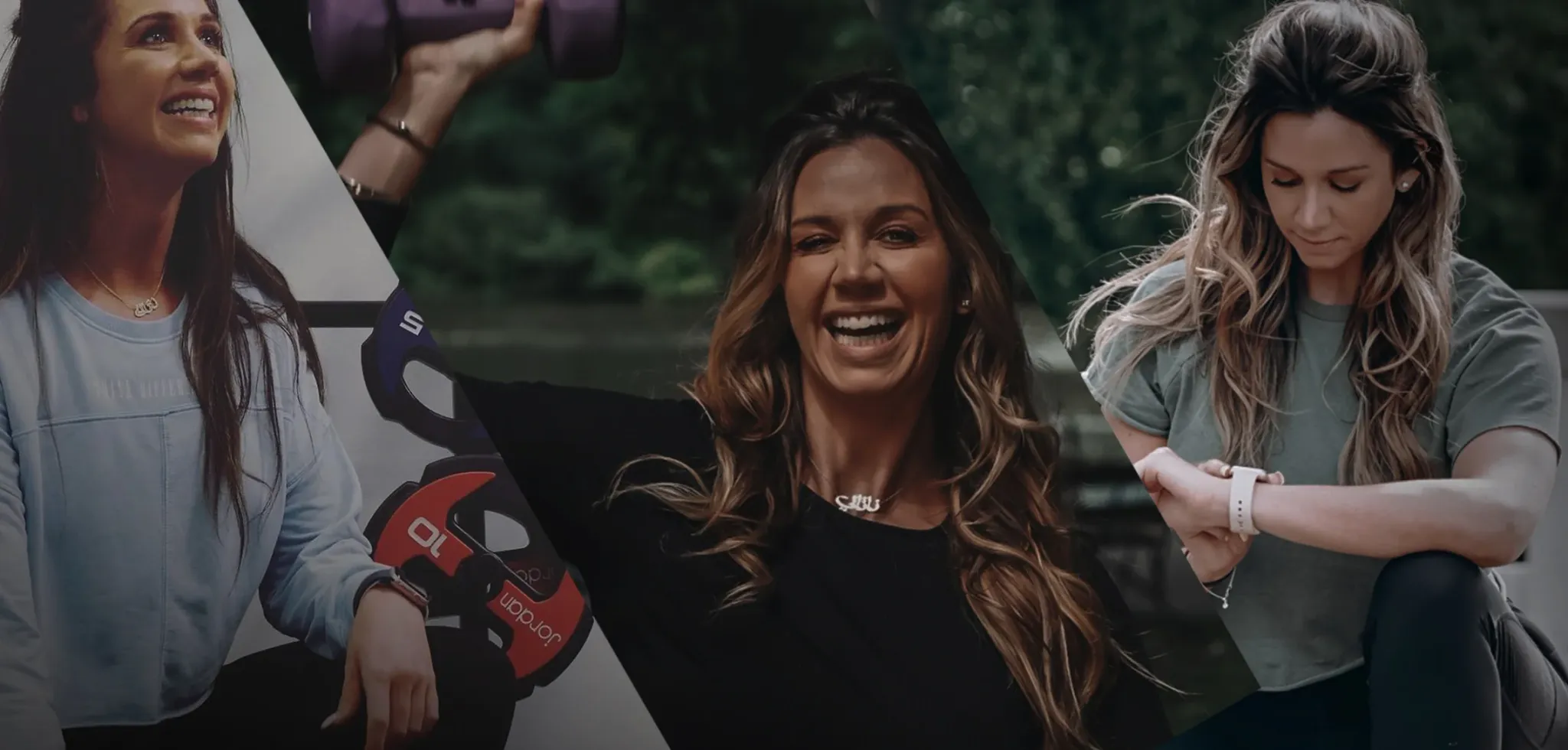 Diamonds & Women's Networking Event April 2024