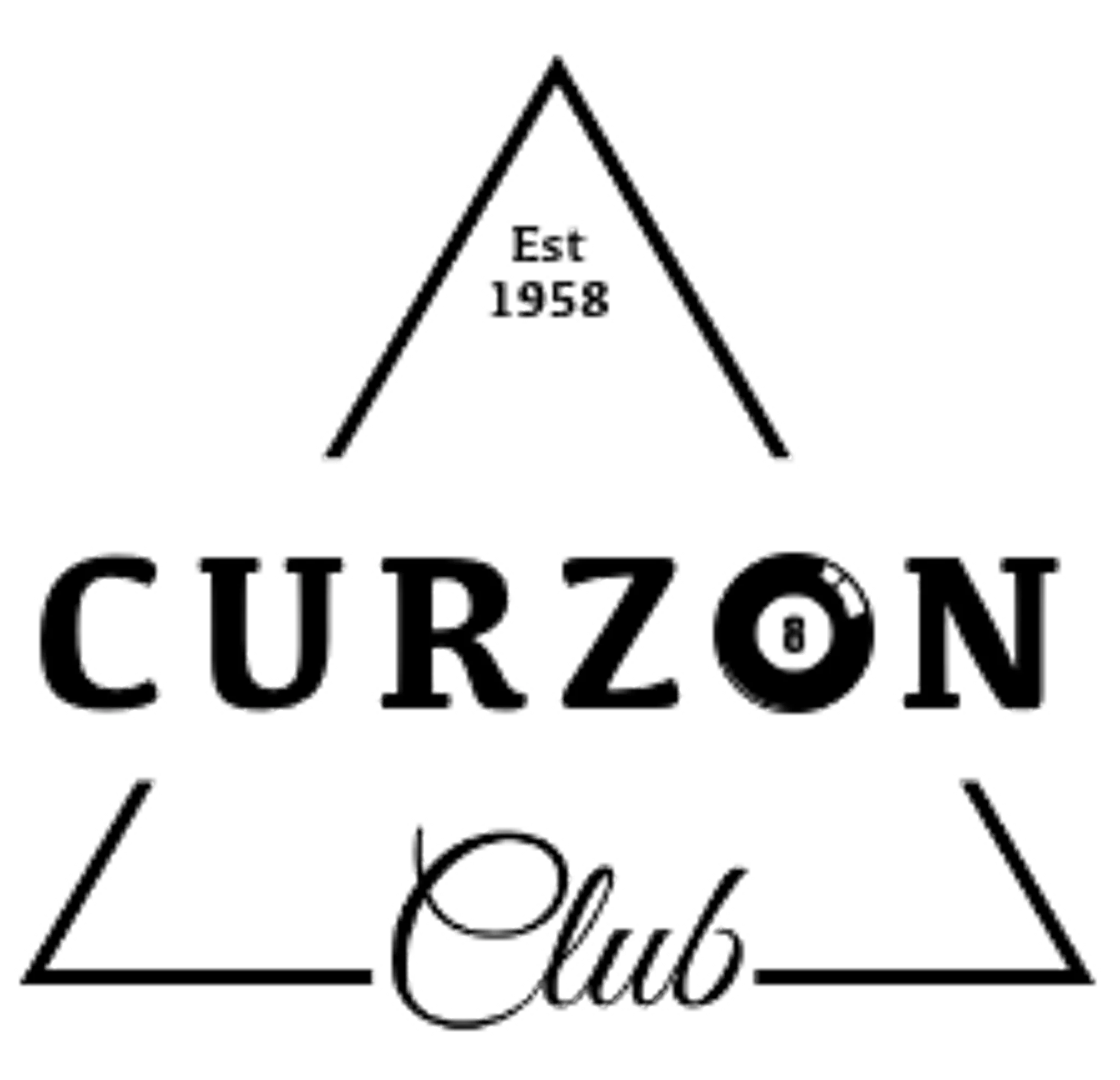 Curzon Club