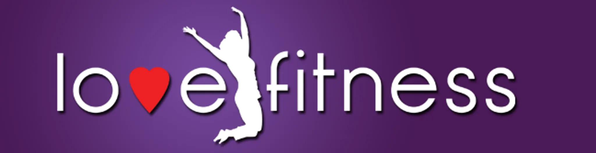 Love Fitness
