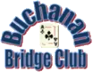 Calgary Bridge Centre