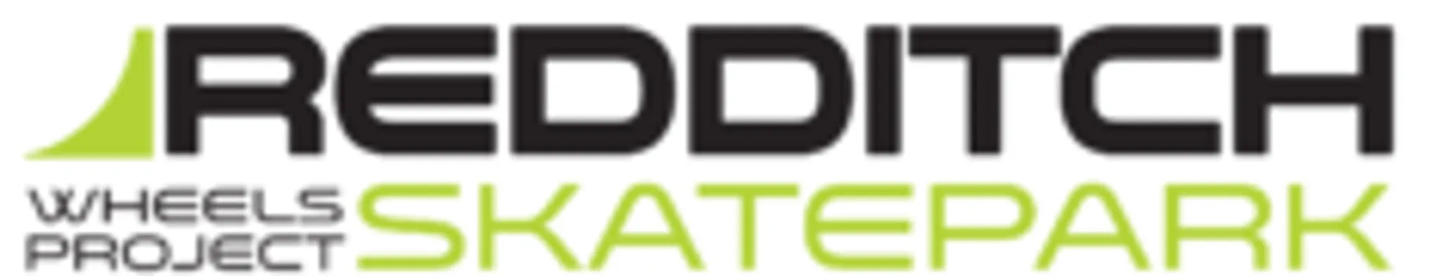 Redditch Wheels Project Skatepark - BMX Scooter & Skate