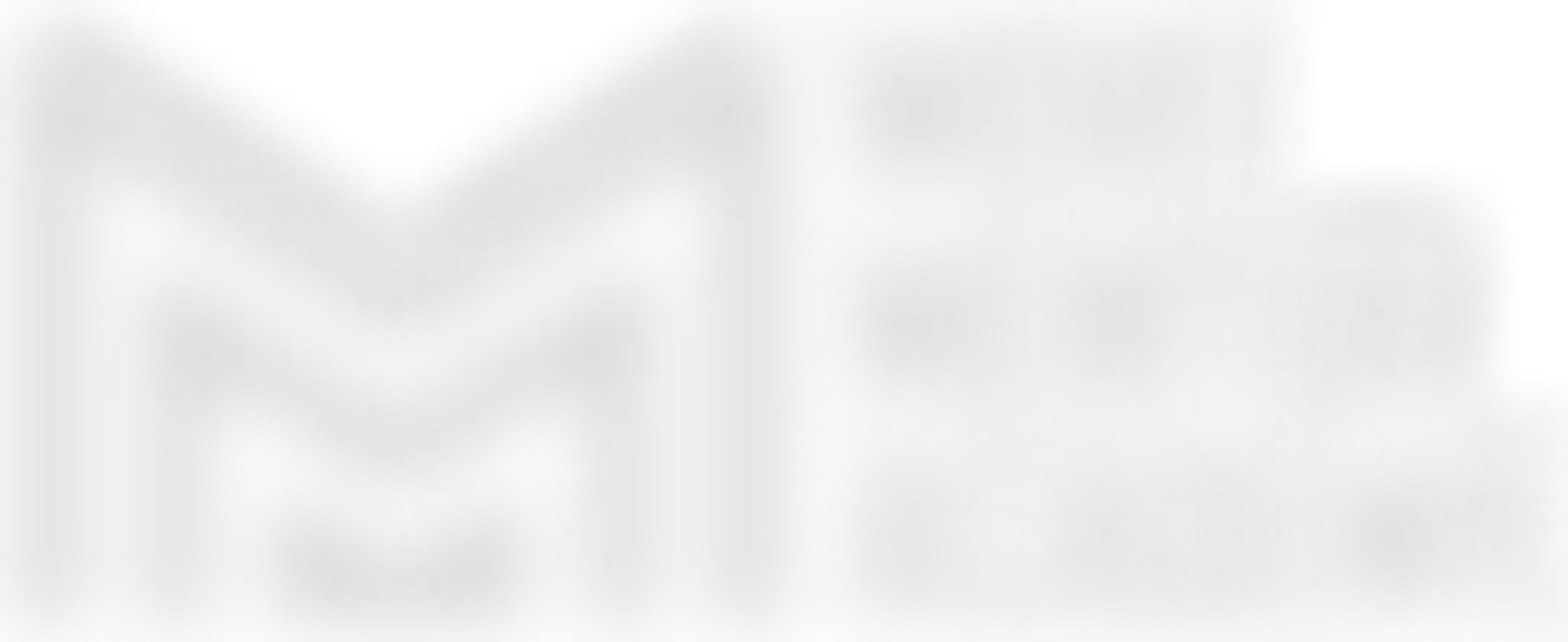 The Move Mentor Academy