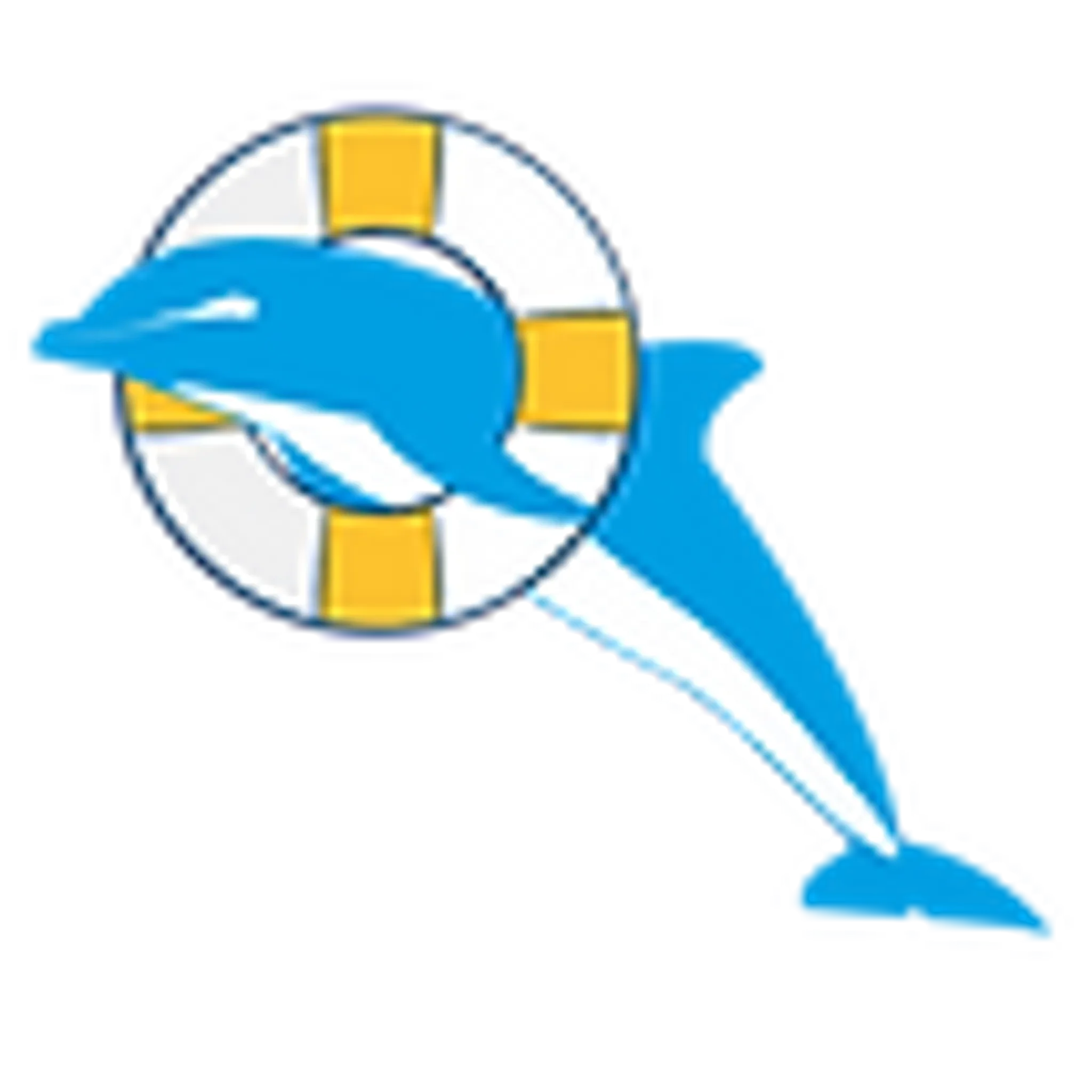 Lune Valley Swimming Pool - Hornby