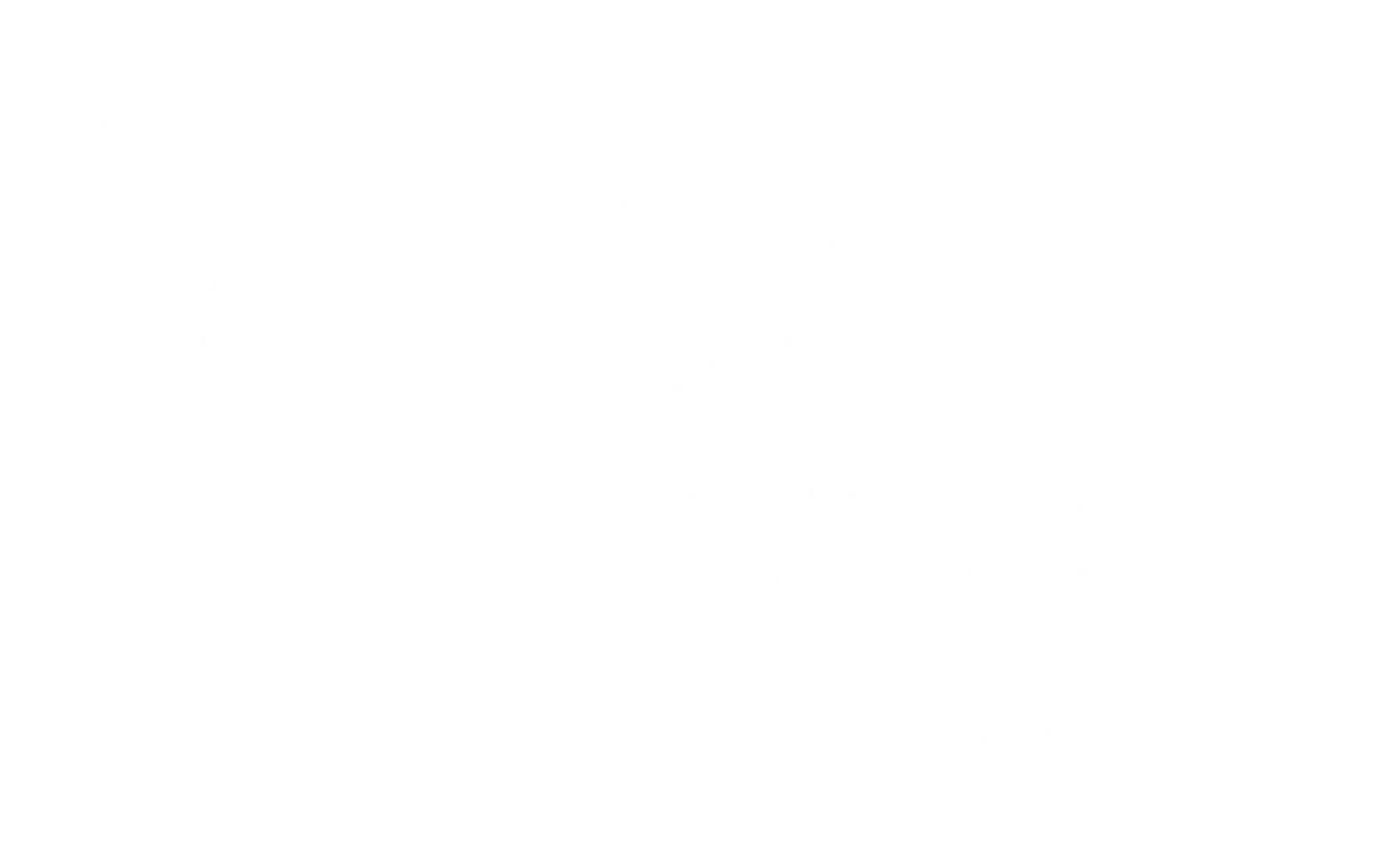 Springfit Gymnastics & Trampoline Club