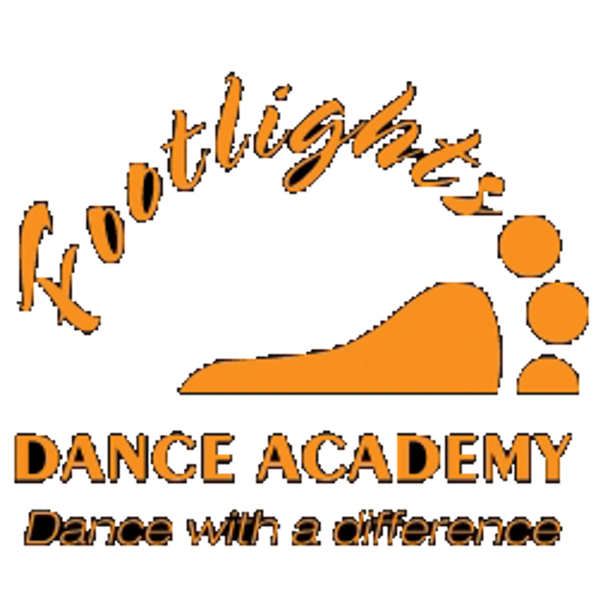 Footlights Dance Academy