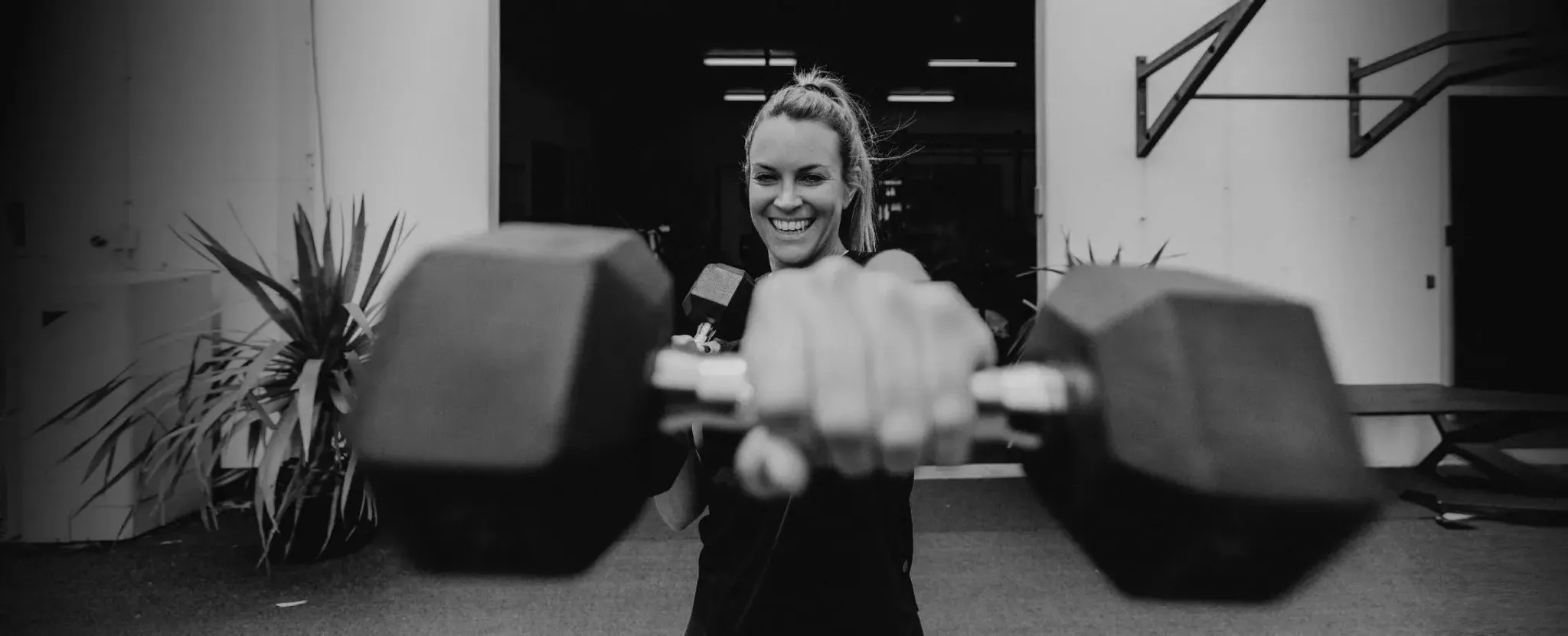 Aspire Group Training