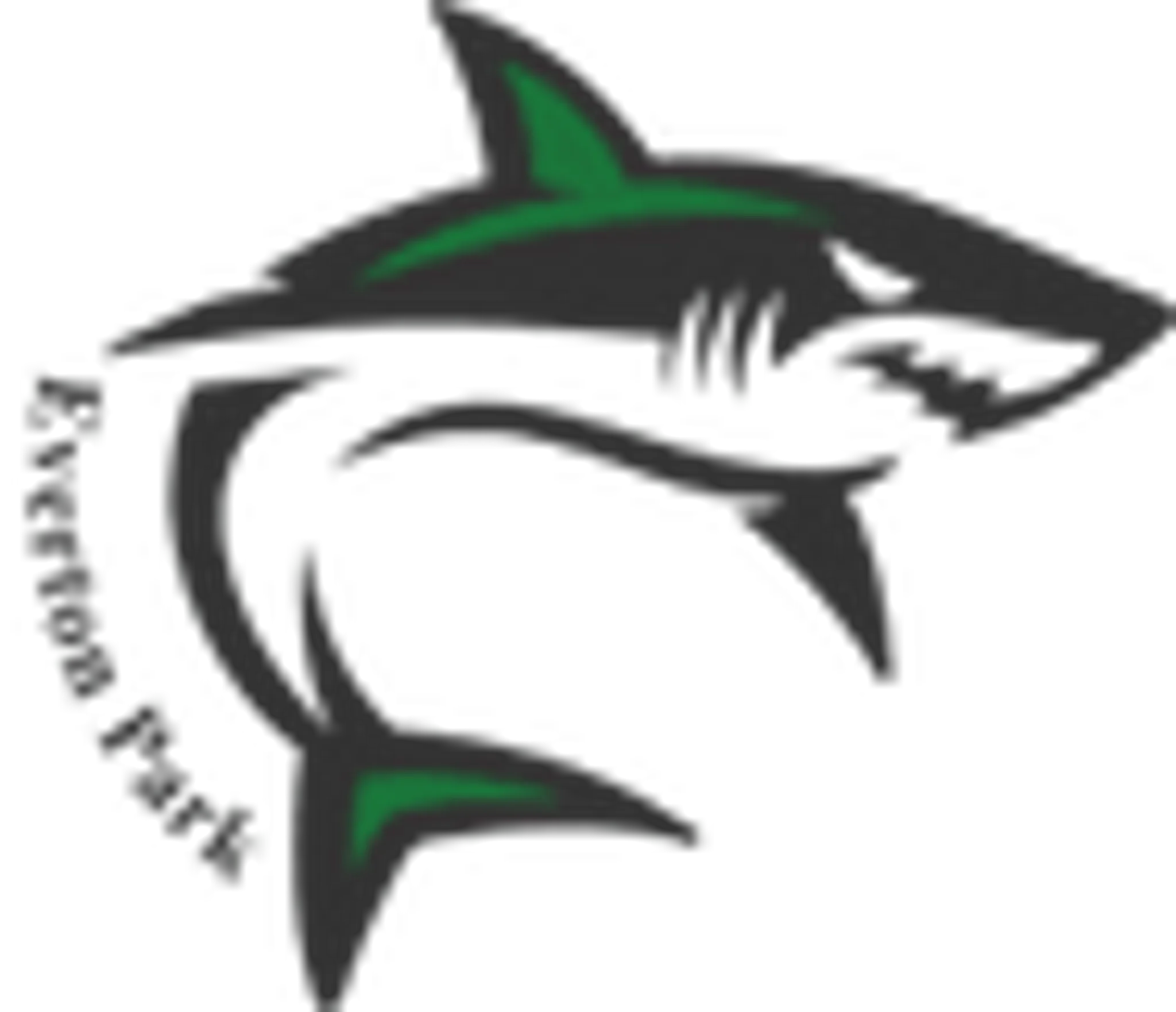 The Everton Park Sharks Swimming Club