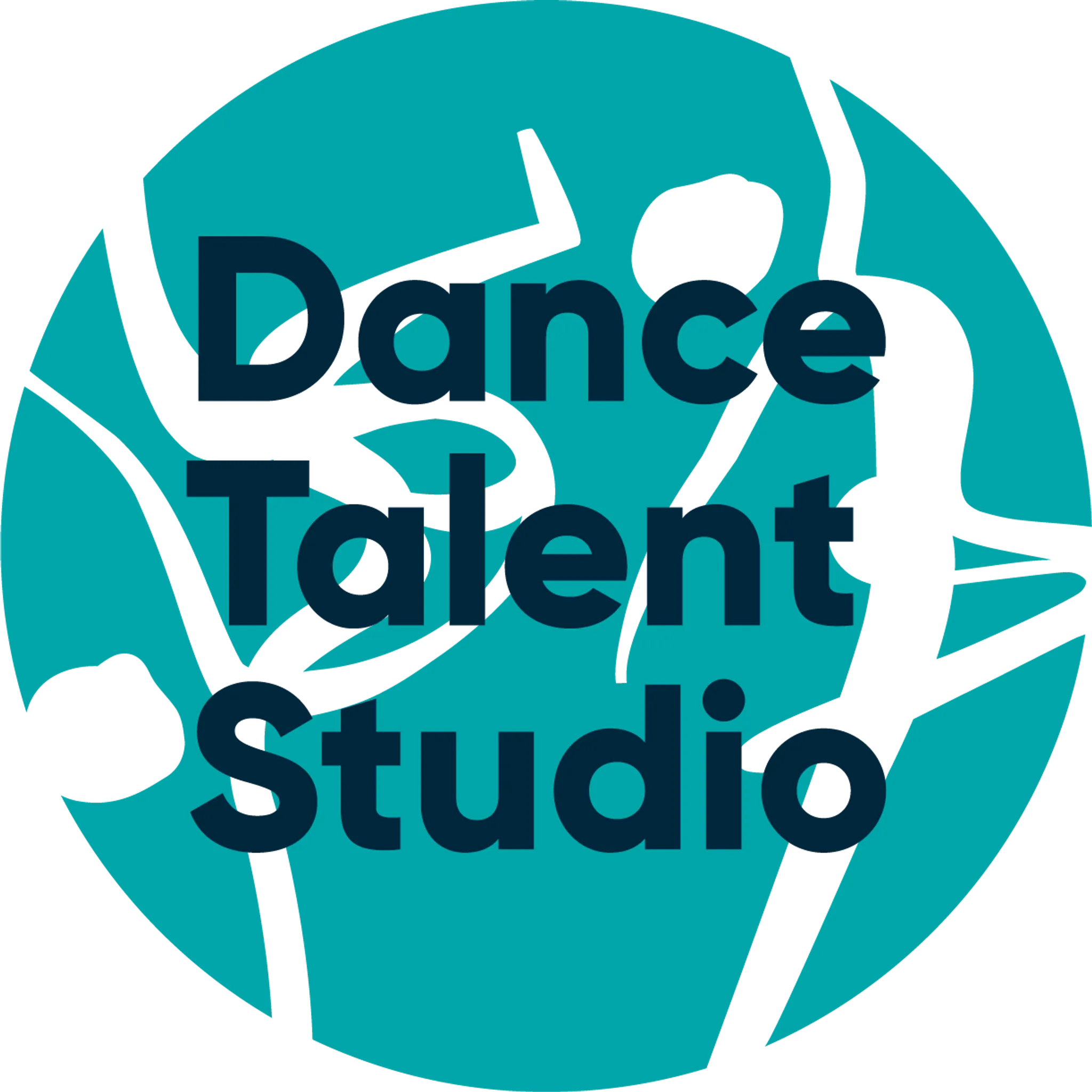 DanceTalent Studio