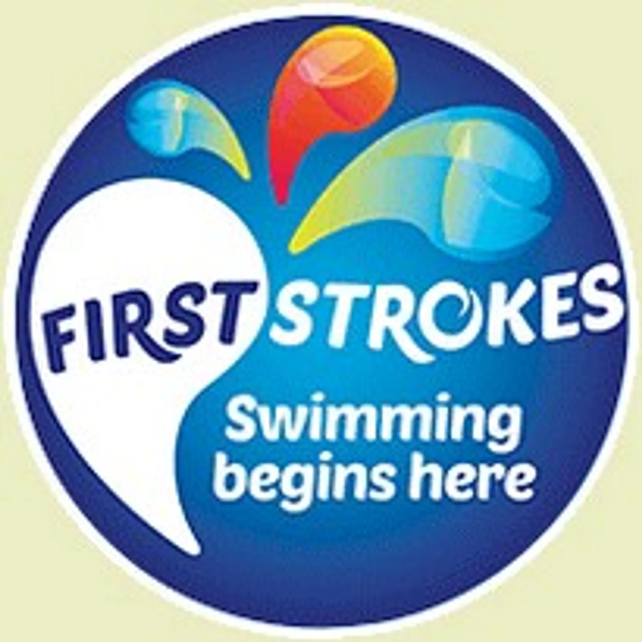 Lake Meadows Ball Court