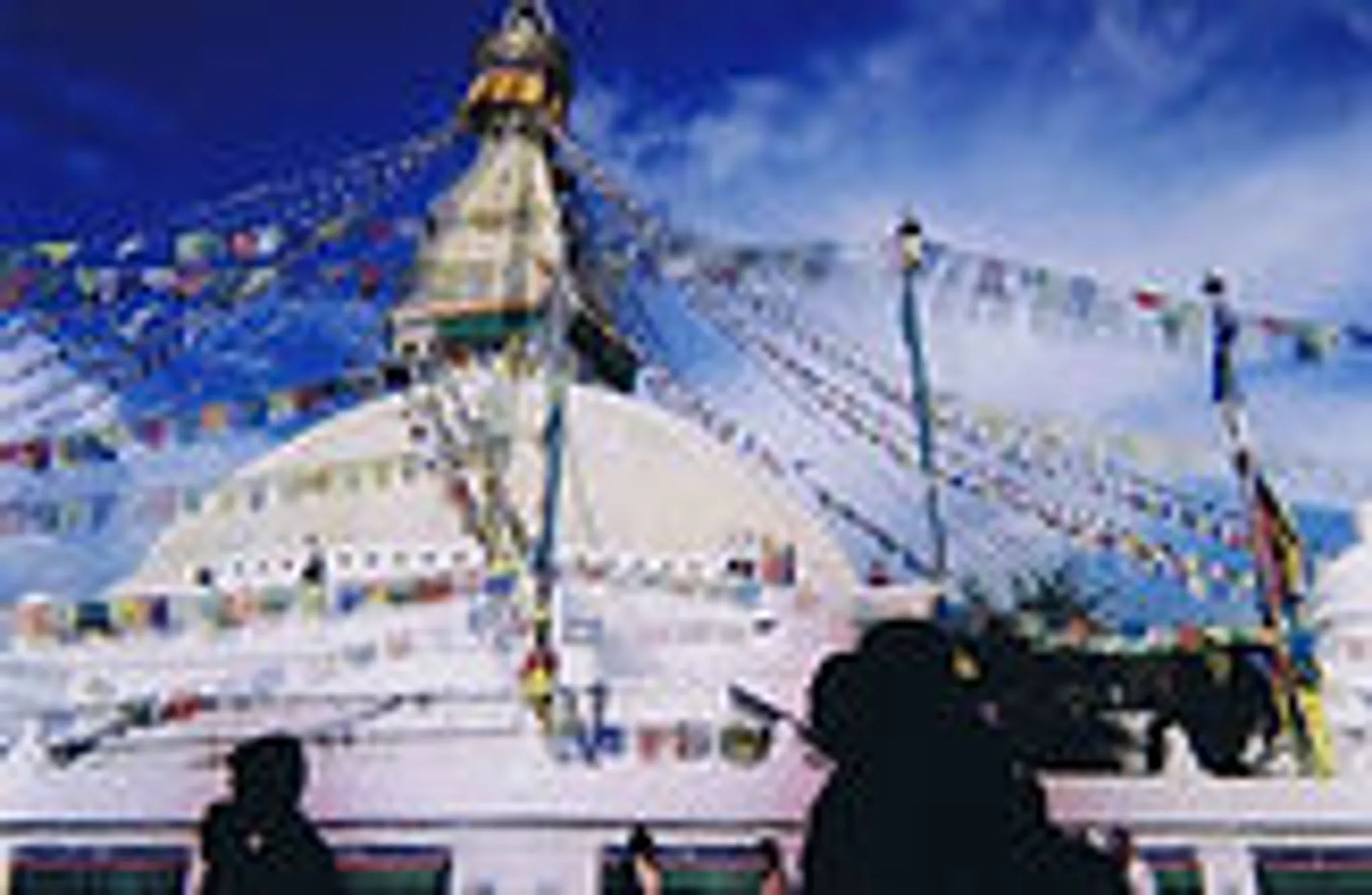 Holistic Yoga Centre, Ipswich