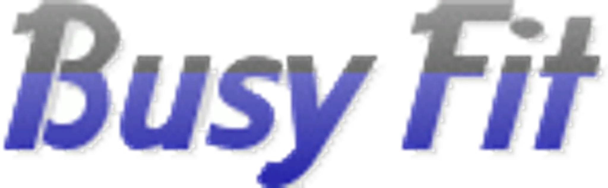 Personal Trainer Glasgow