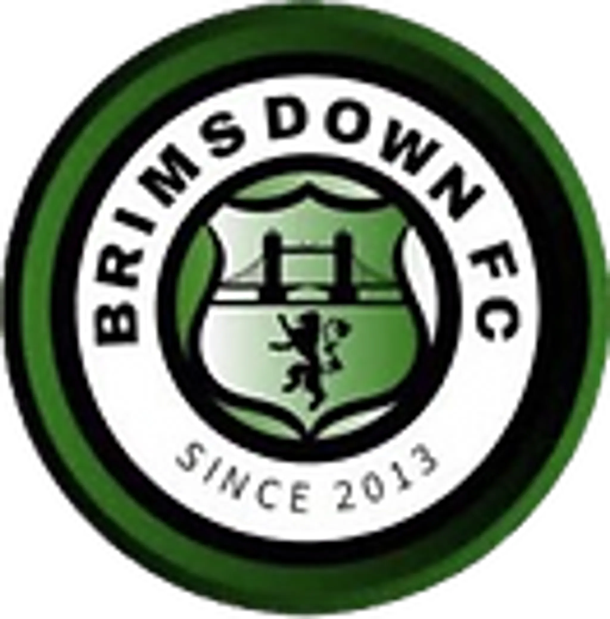 Brimsdown FC