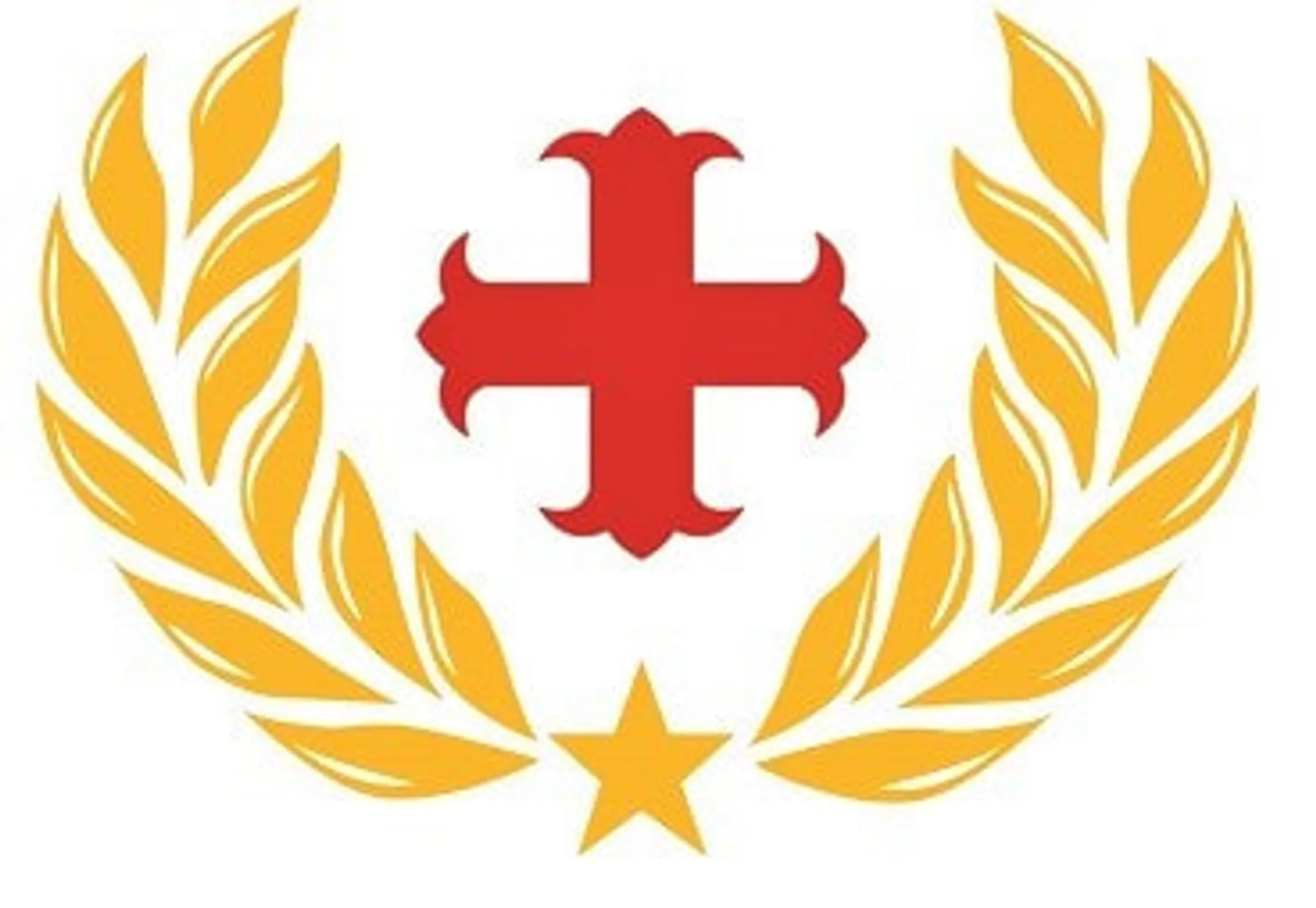 Crusaders Athletic Club