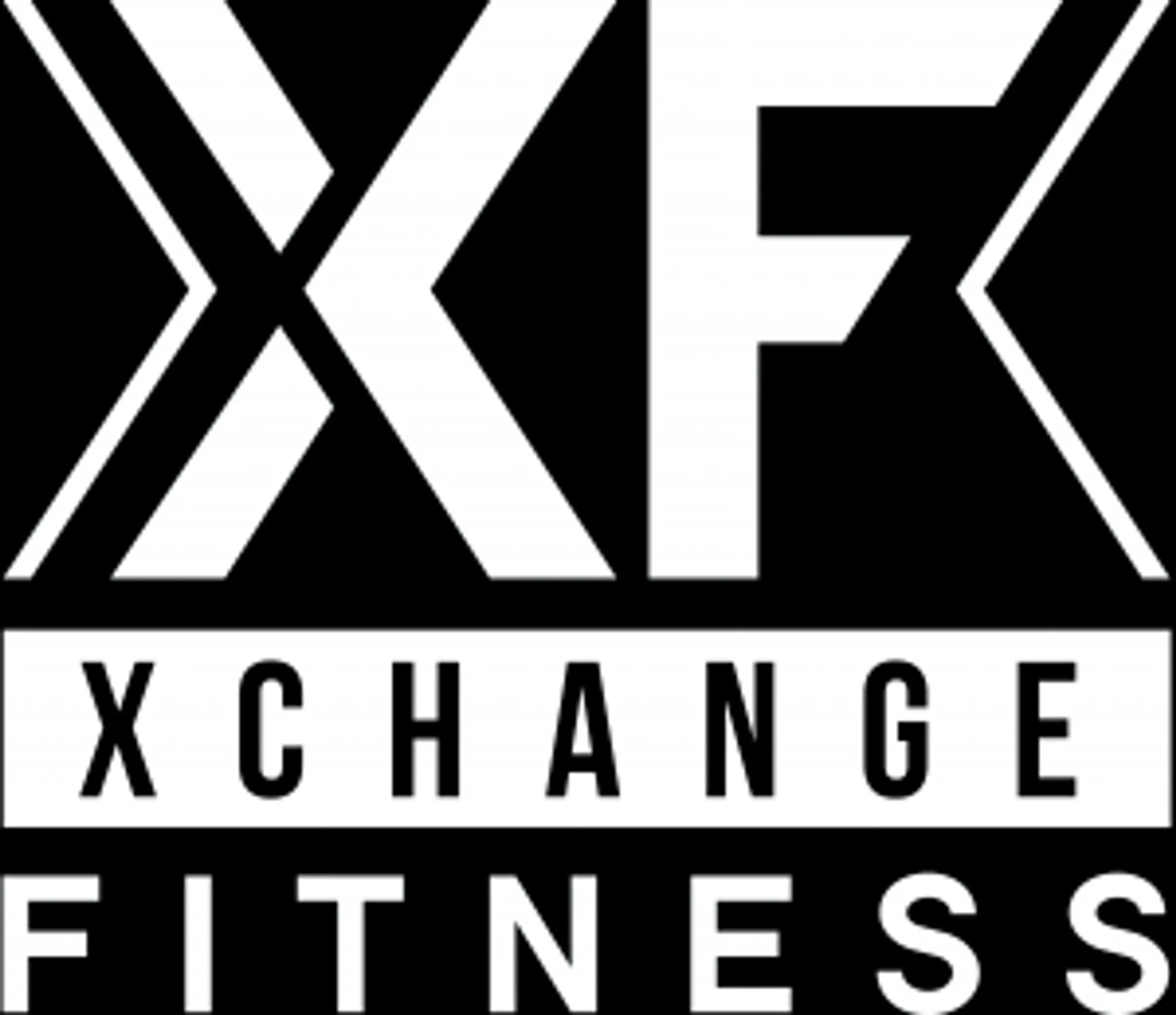XChange Fitness