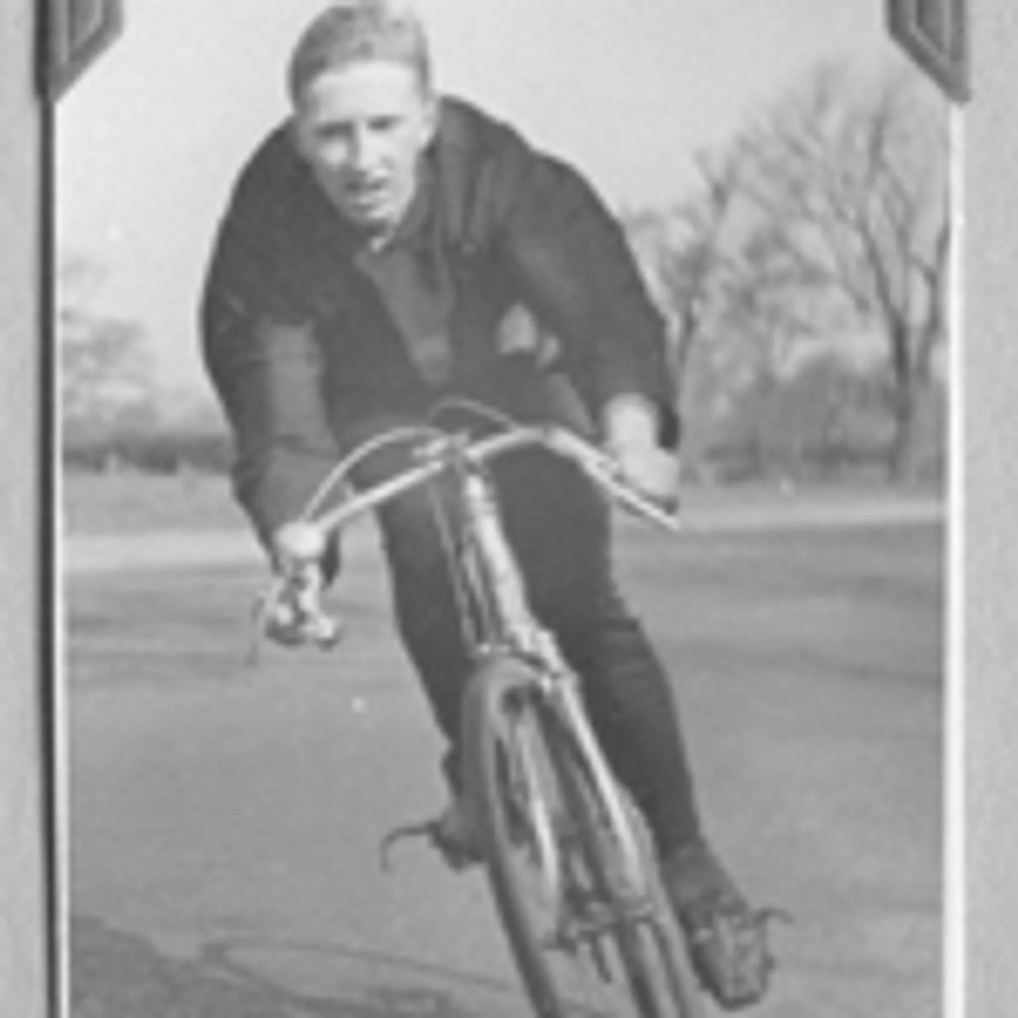 Withington Wheelers Cycling Club