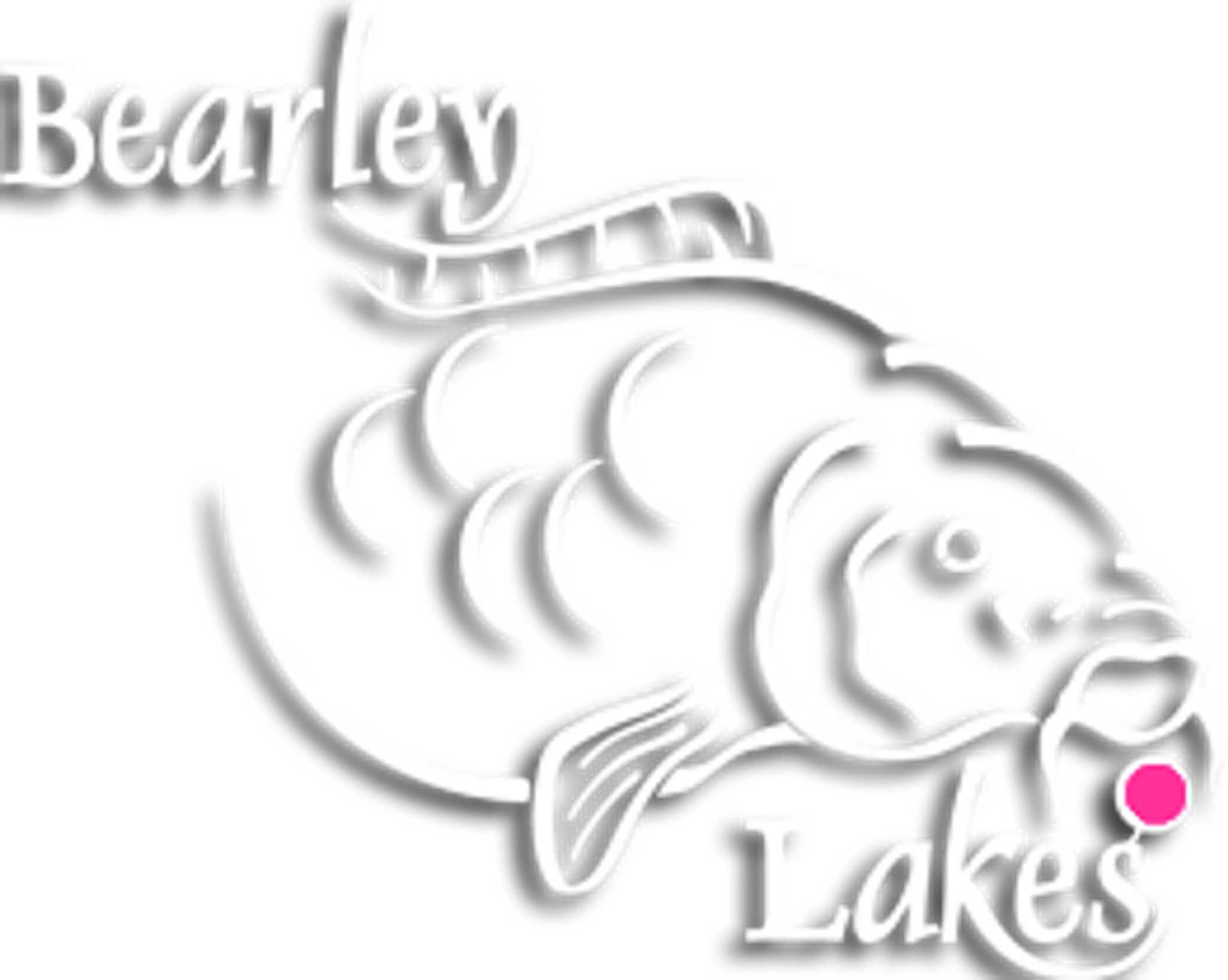 Bearley Lakes