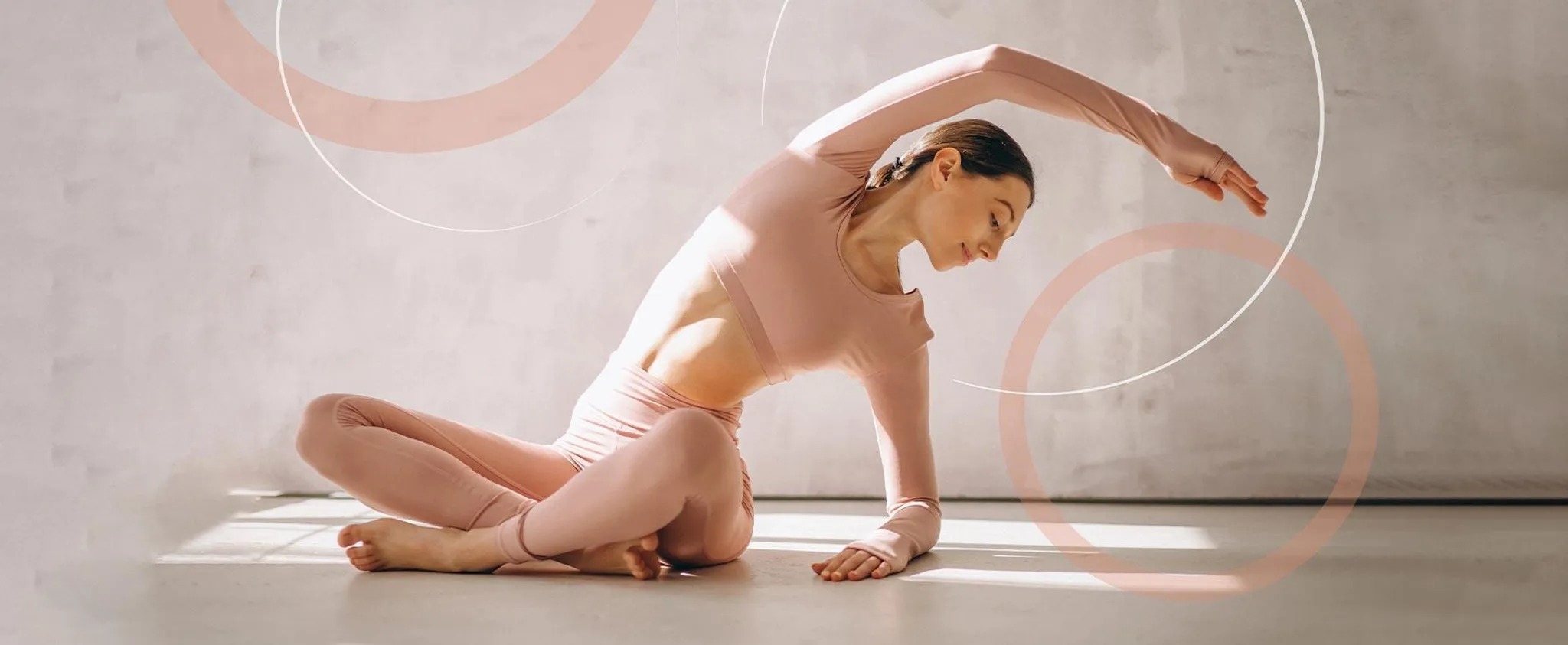 RYT250 YOGA TEACHER TRAINING COURSE