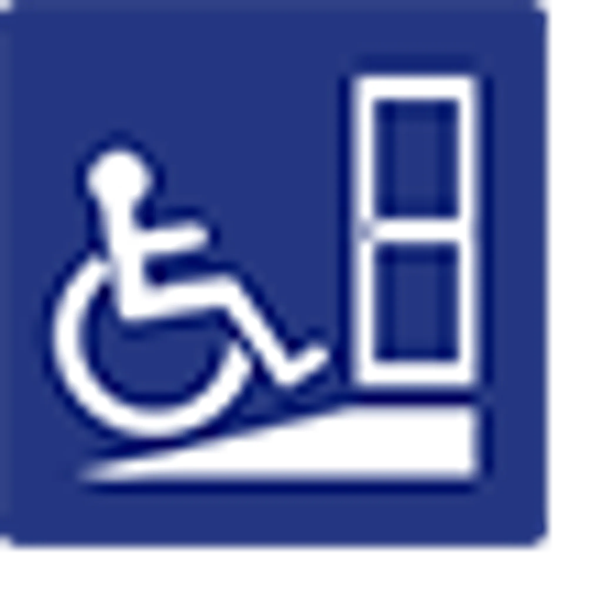 Cotswold Sports Centre