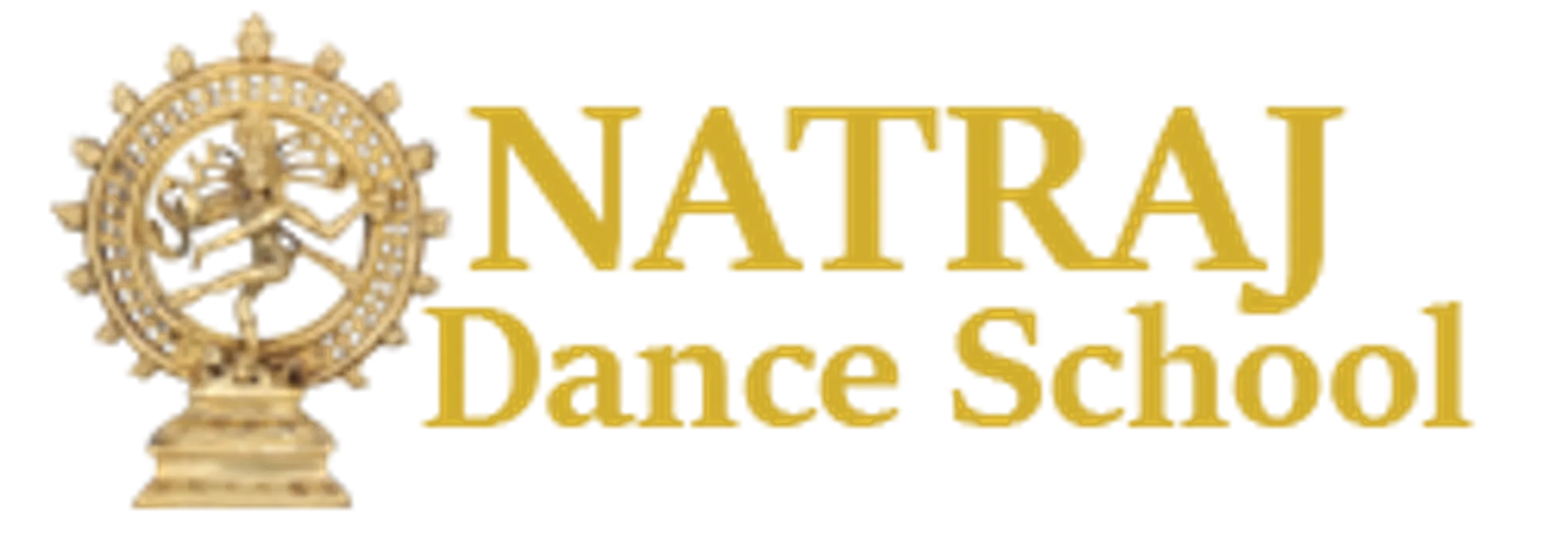 Natraj Dance School ( Dance & Martial Arts School)