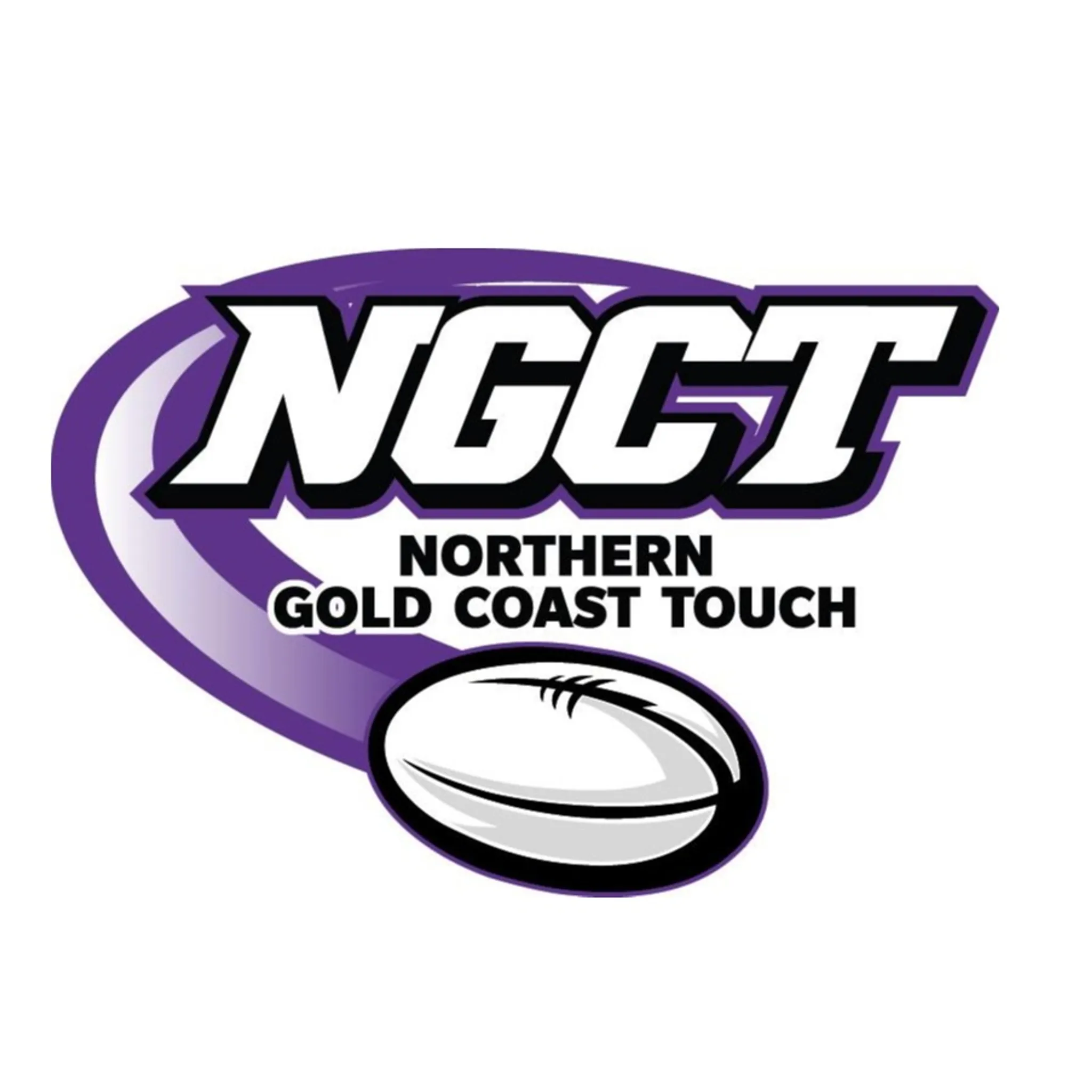 Northern Gold Coast Touch