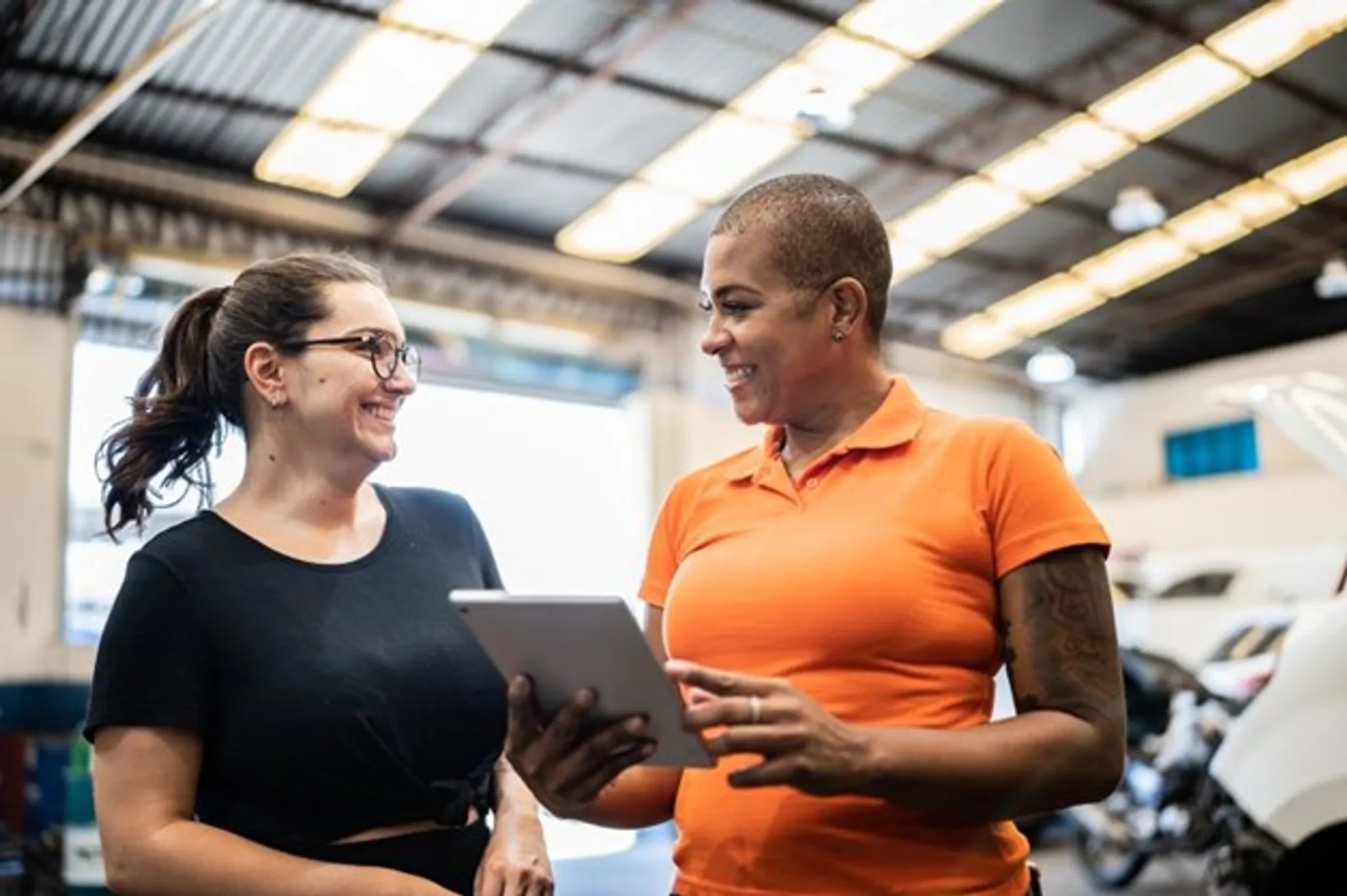 Mindarie Regional Council