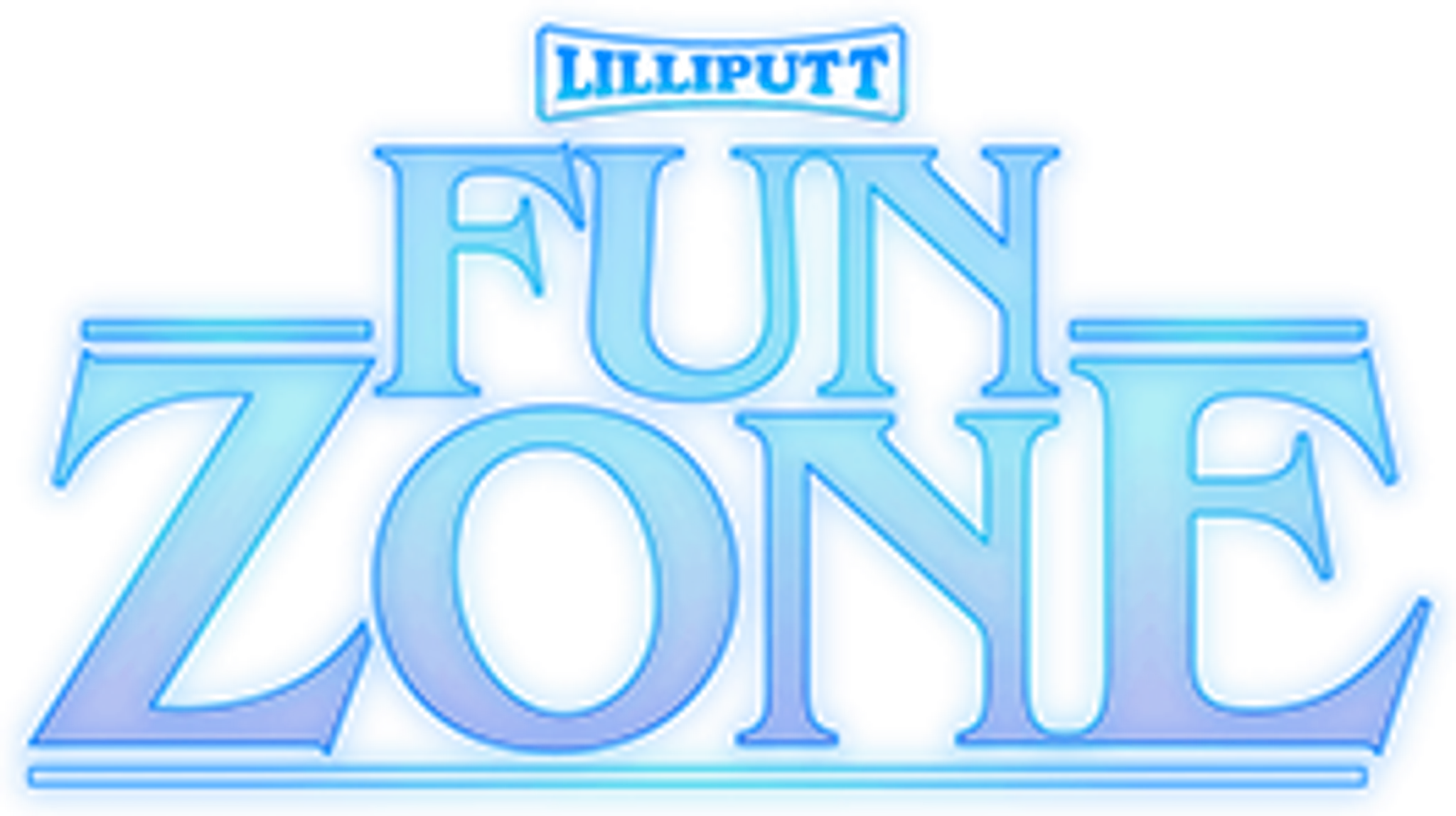 Lilliputt Fun Zone