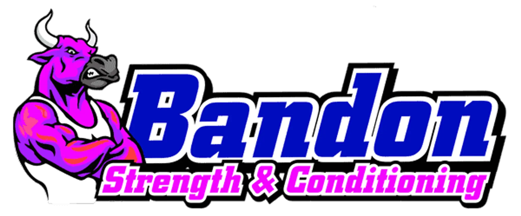 Bandon Strength&Conditioning