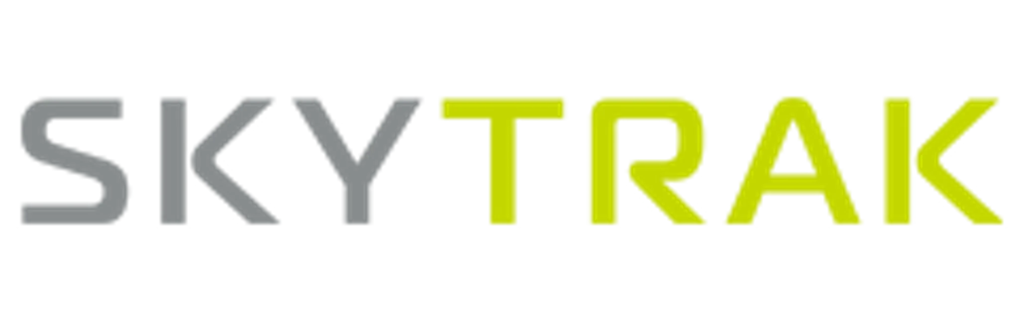 DB Golf Academy London