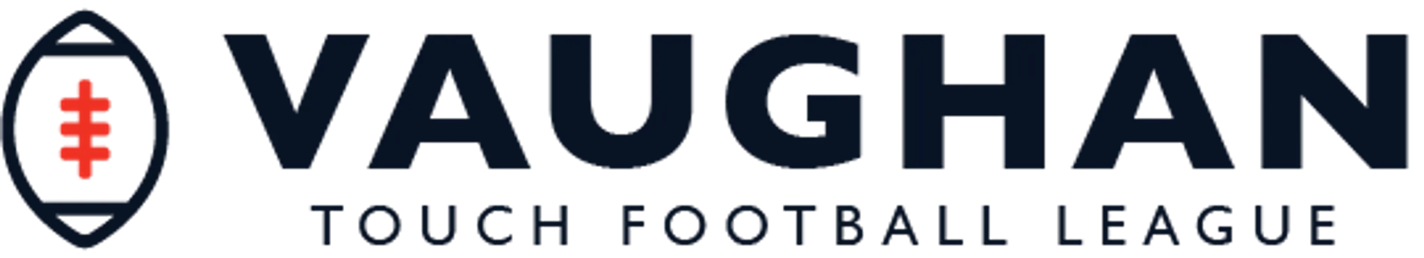 Vaughan Touch Football League Inc.