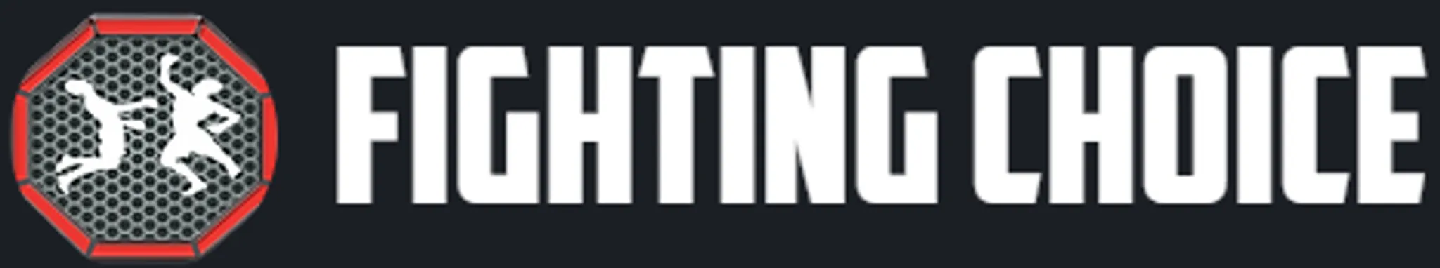 Fighting Choice in Noida