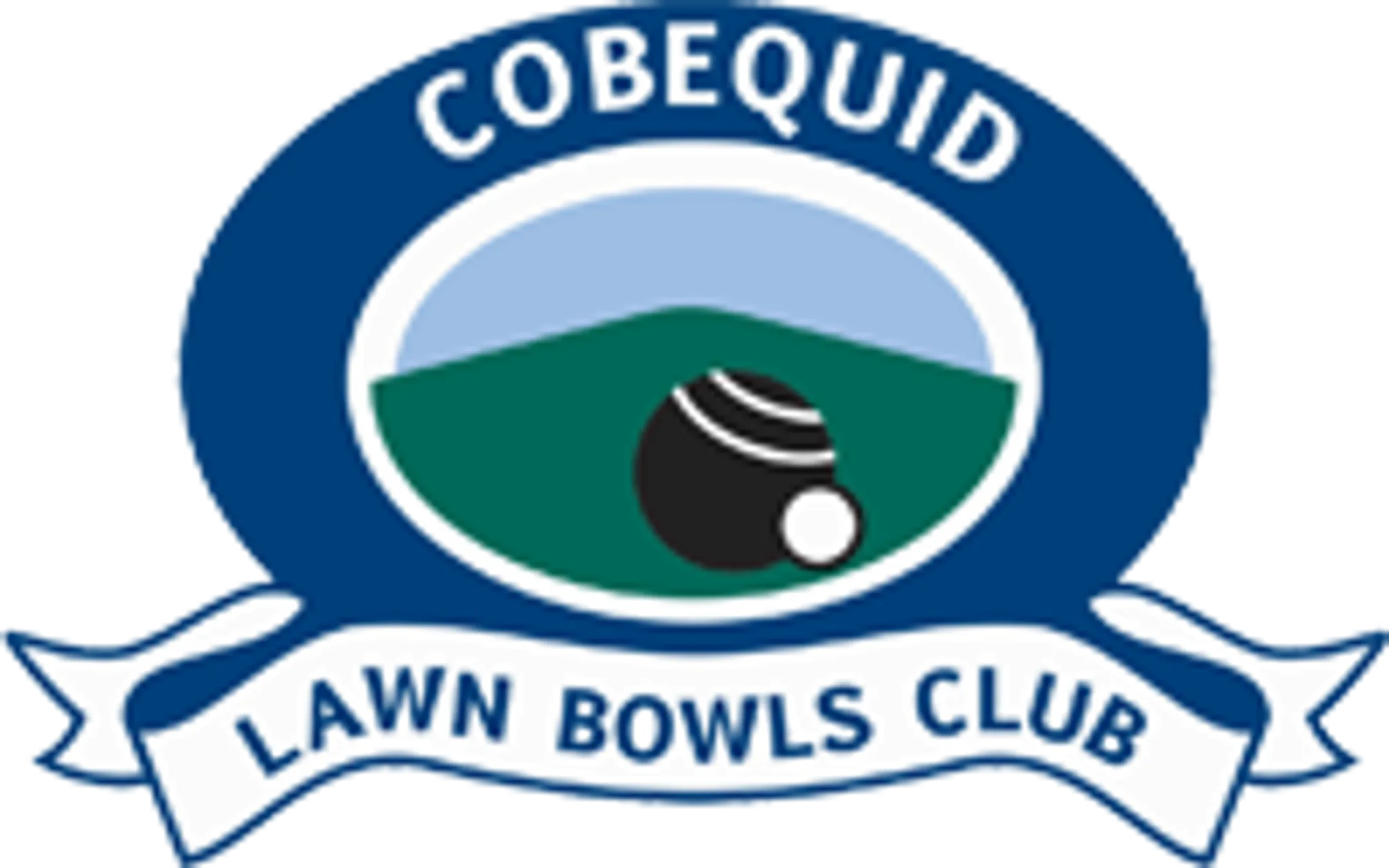 Cobequid Lawn Bowls Club